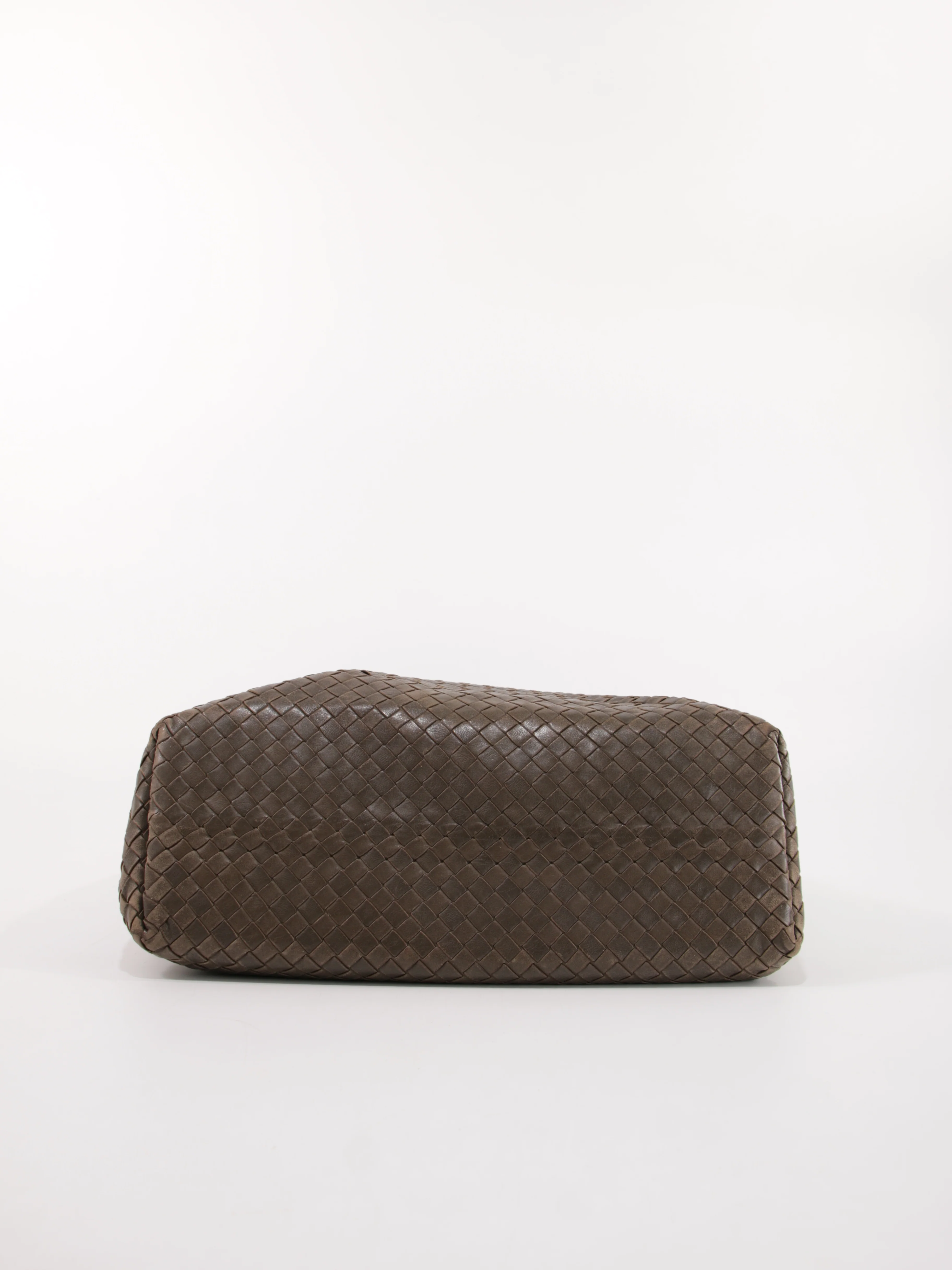 Shoulder Bag - Image 8