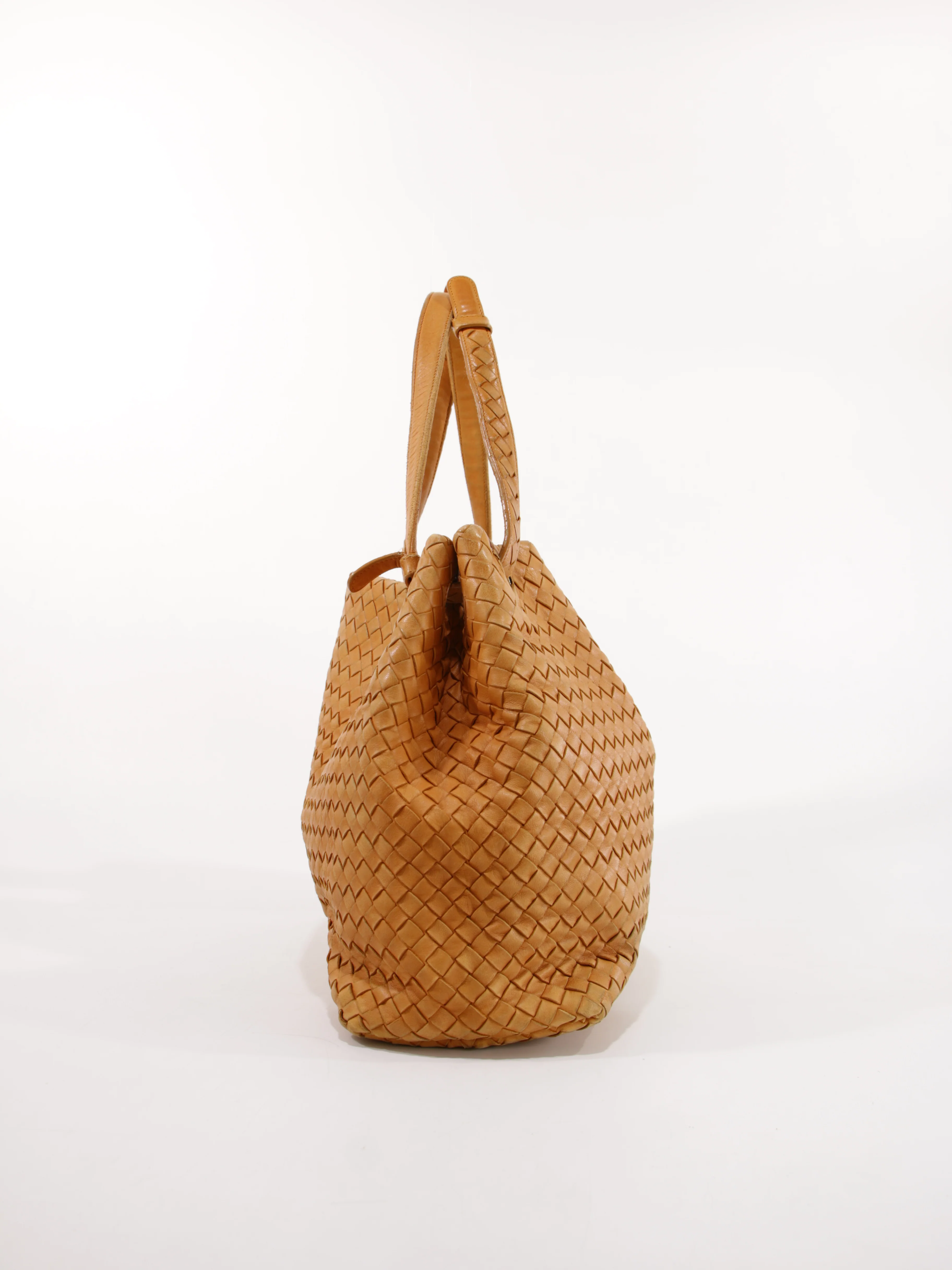 Shoulder Bag - Image 3