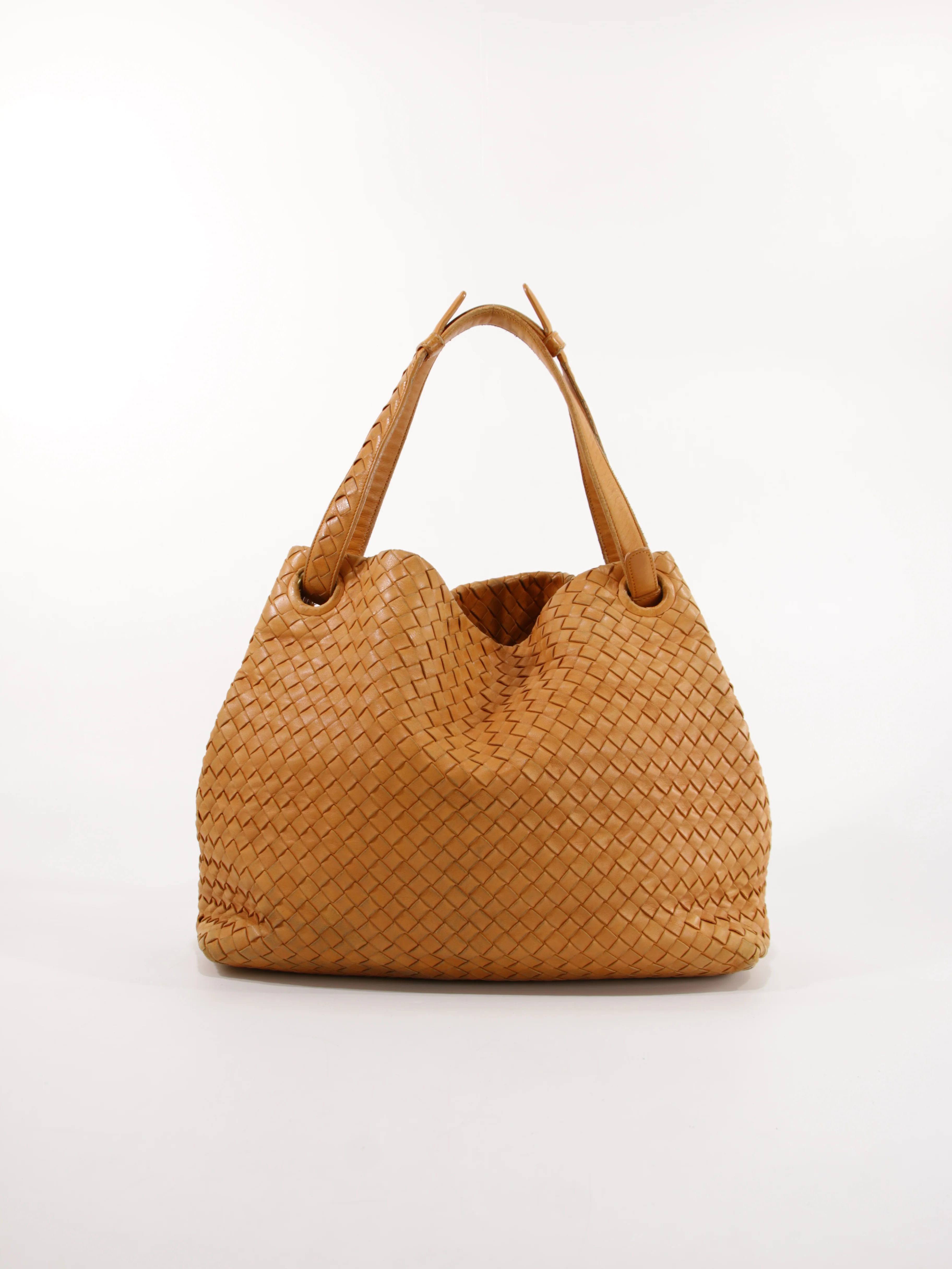 Shoulder Bag - Image 4