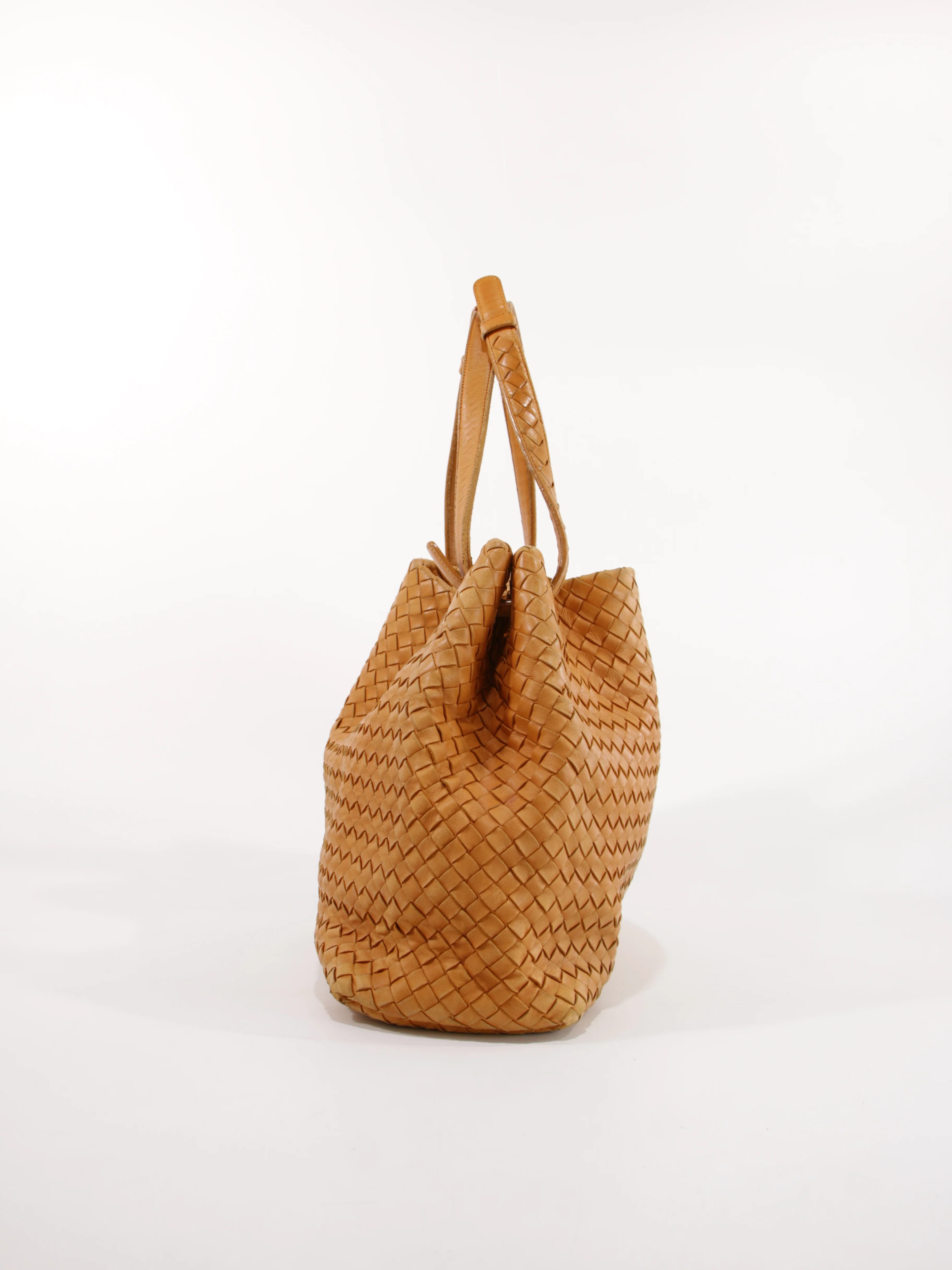 Shoulder Bag - Image 5