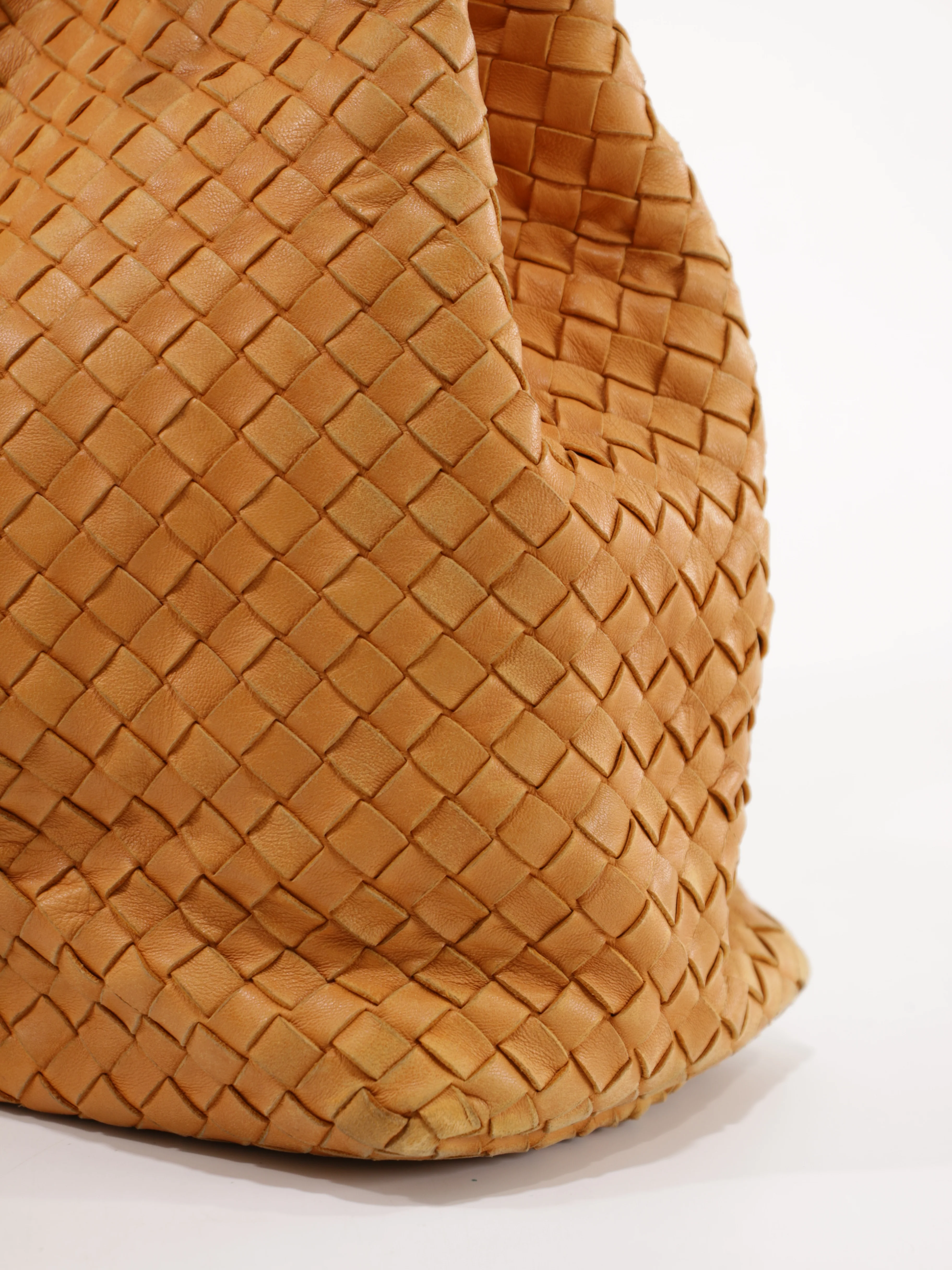 Shoulder Bag - Image 7