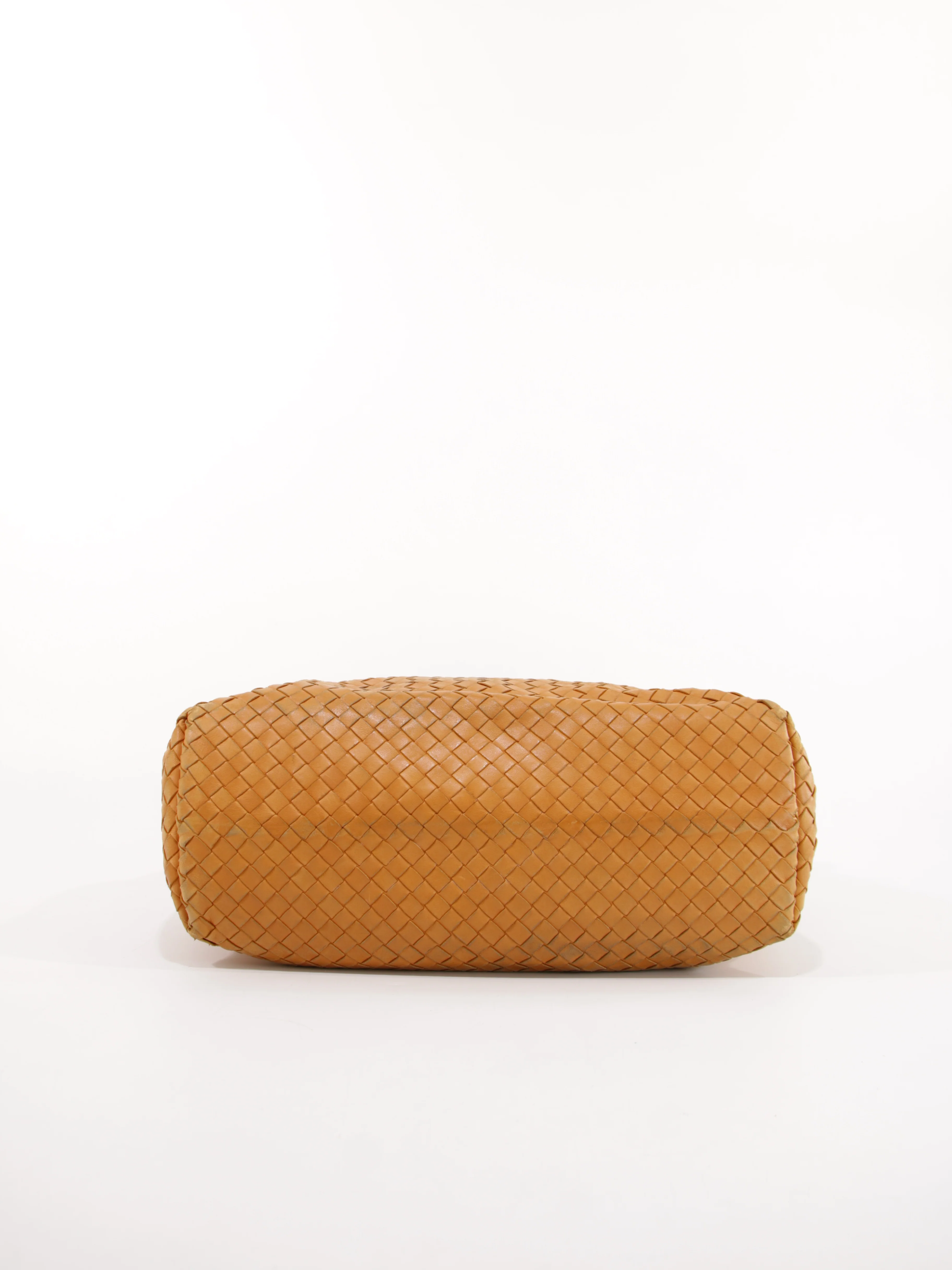 Shoulder Bag - Image 8