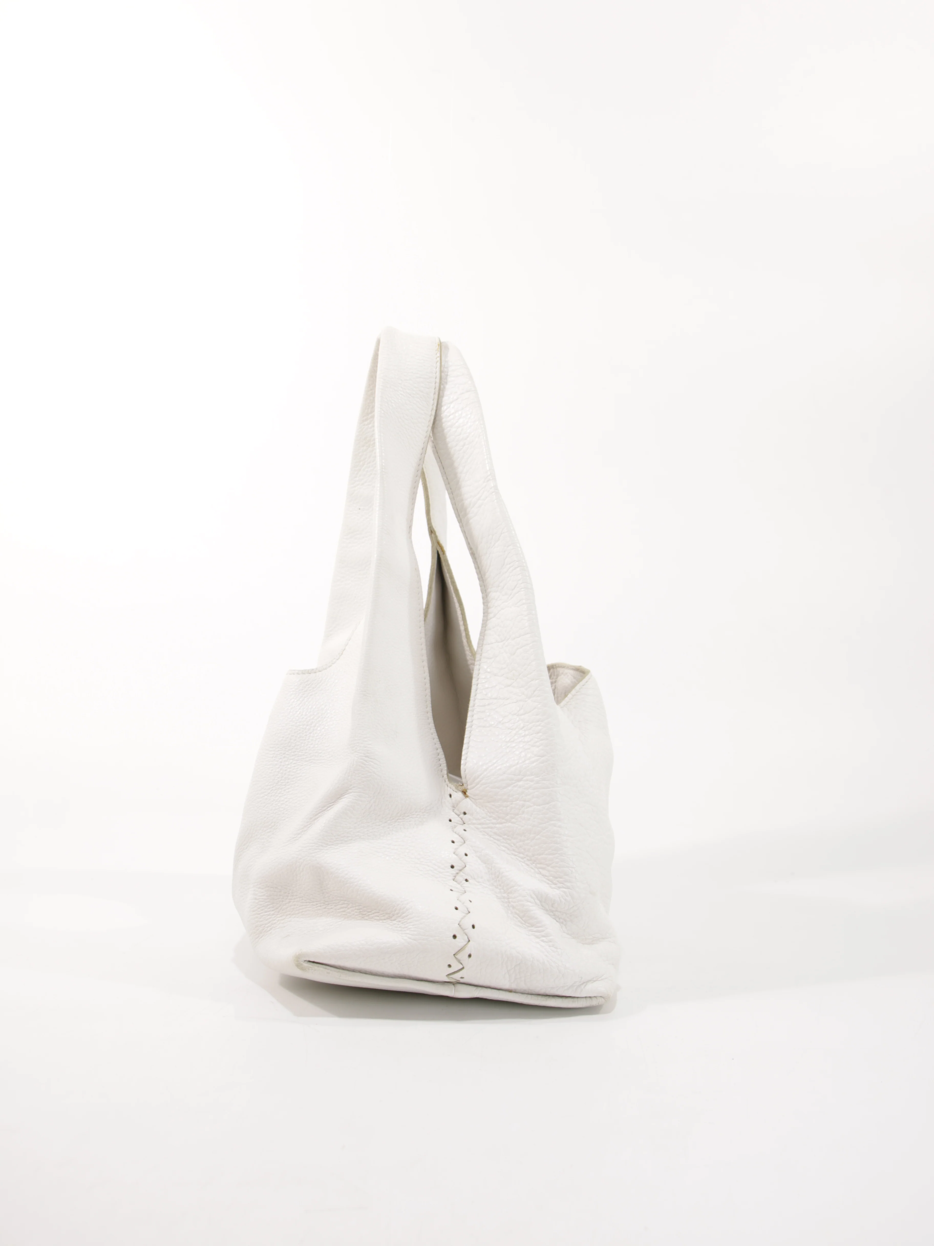 Shoulder Bag - Image 3