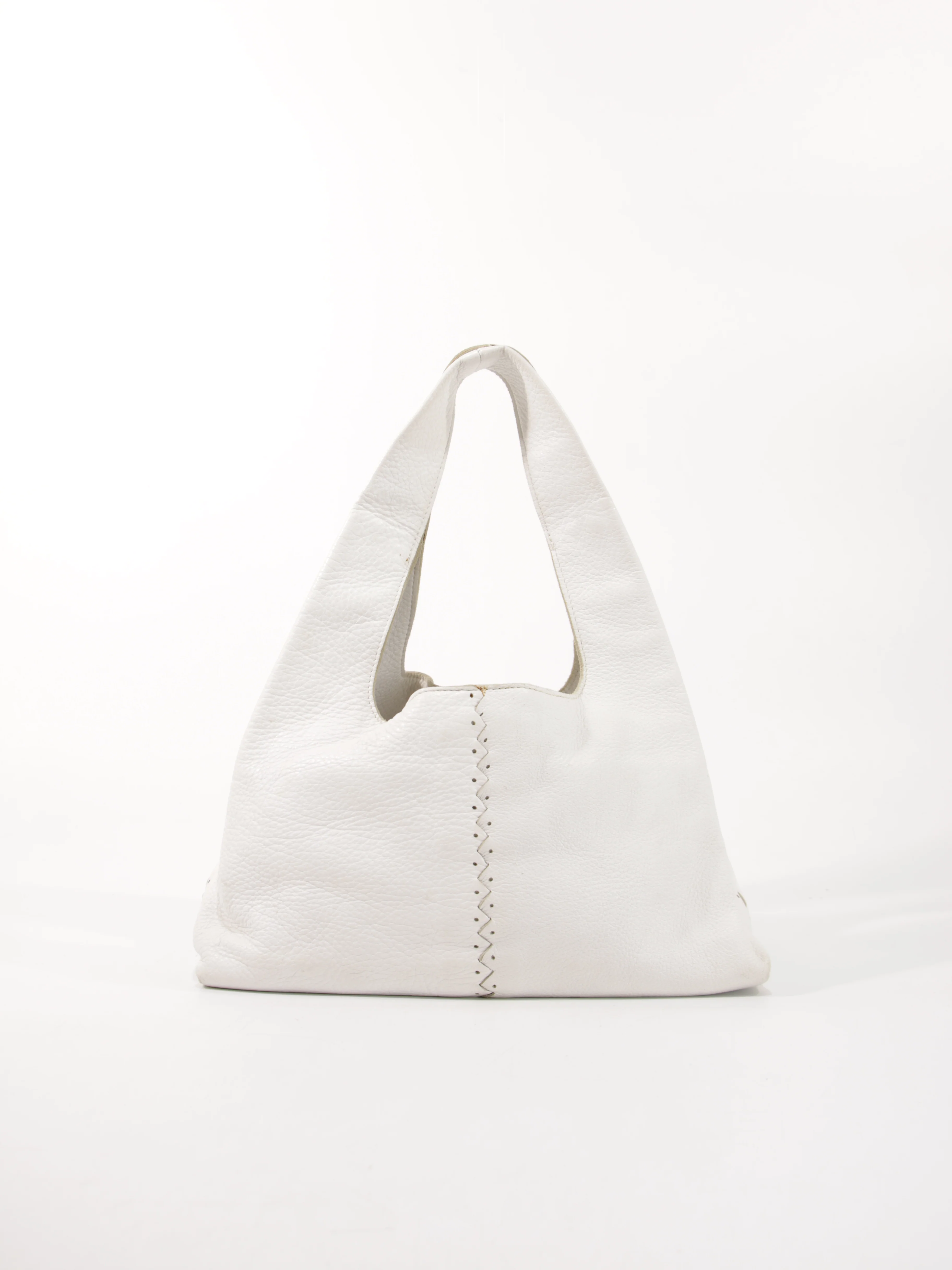Shoulder Bag - Image 4