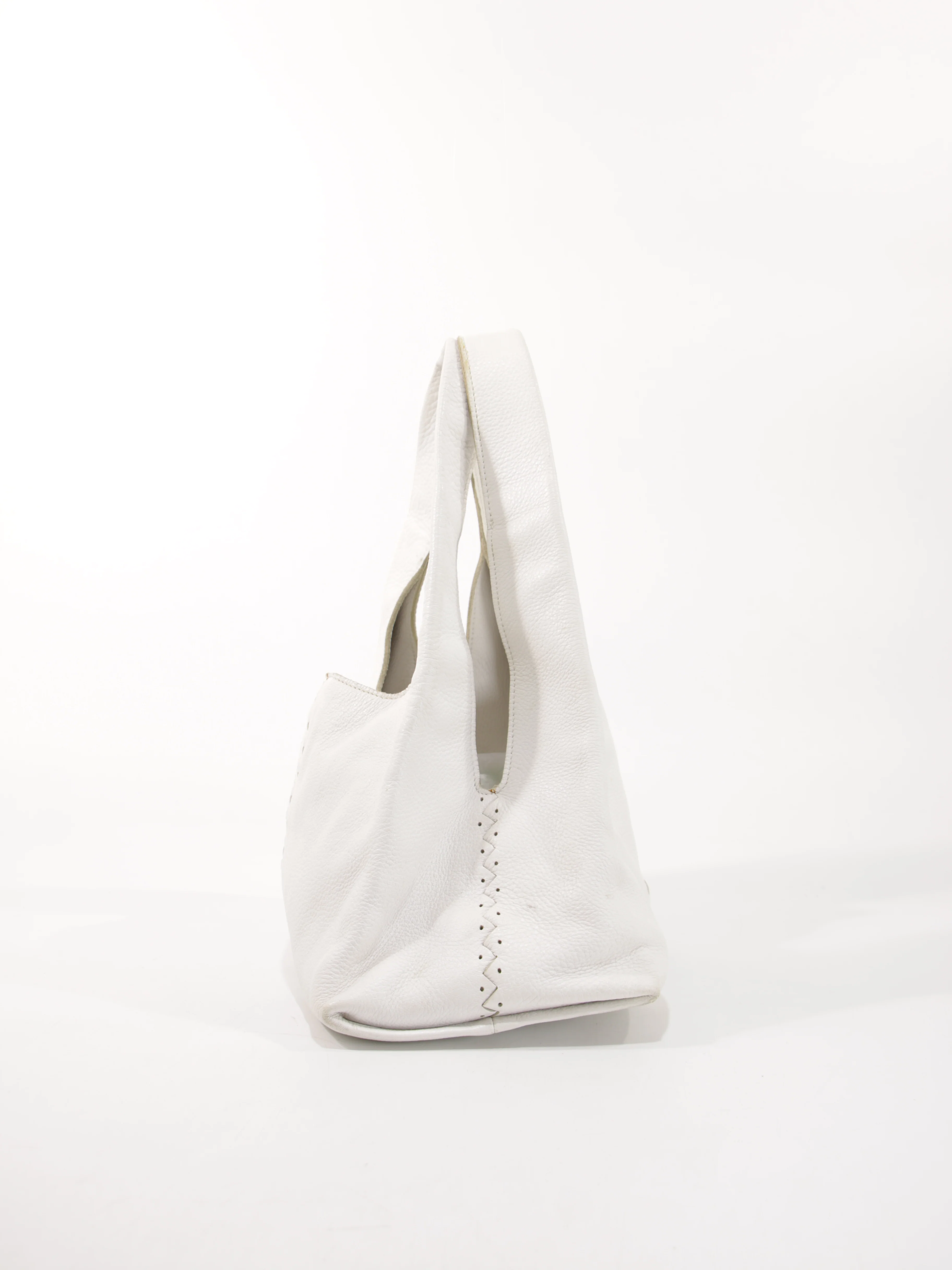 Shoulder Bag - Image 5