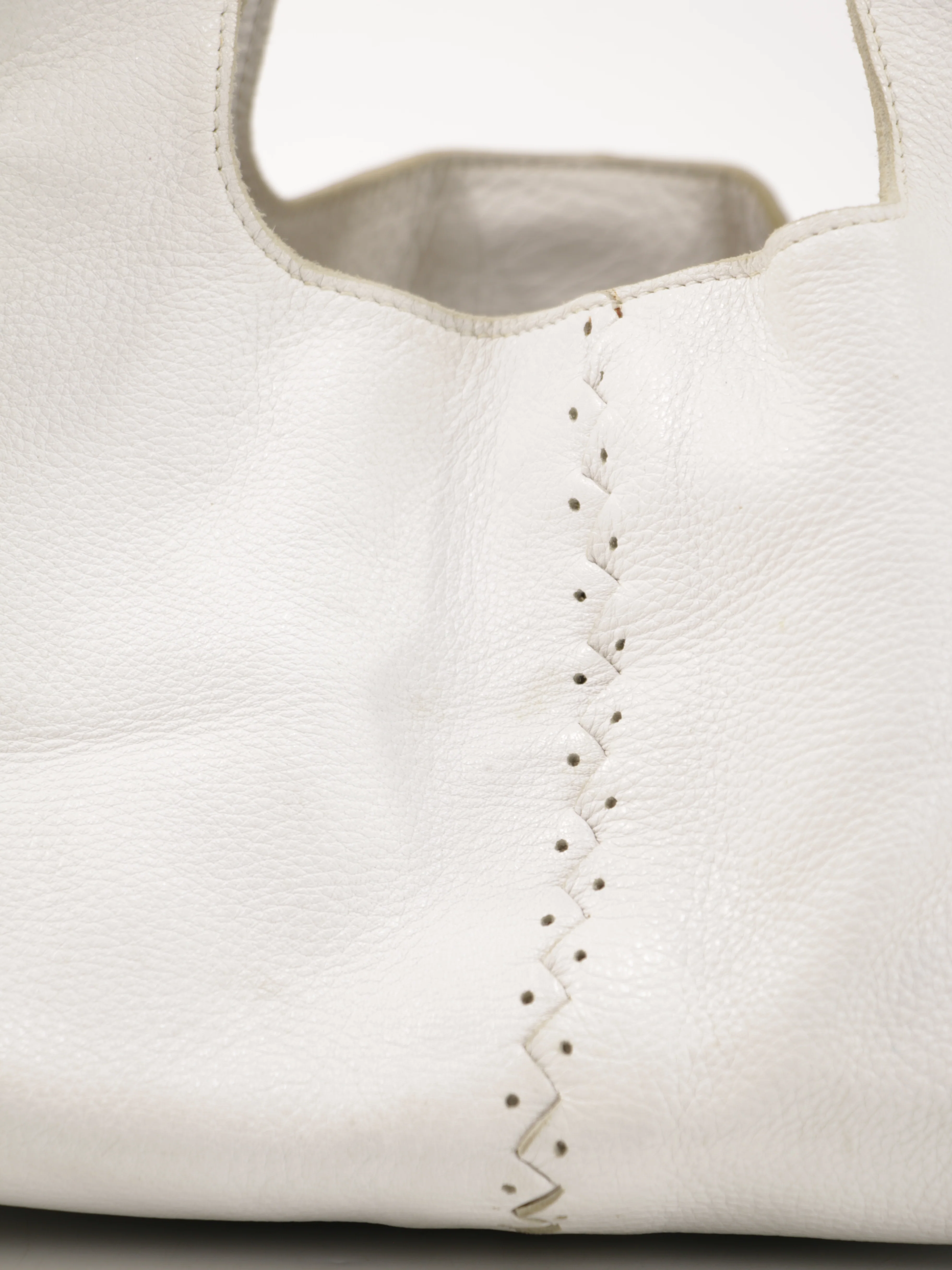 Shoulder Bag - Image 7
