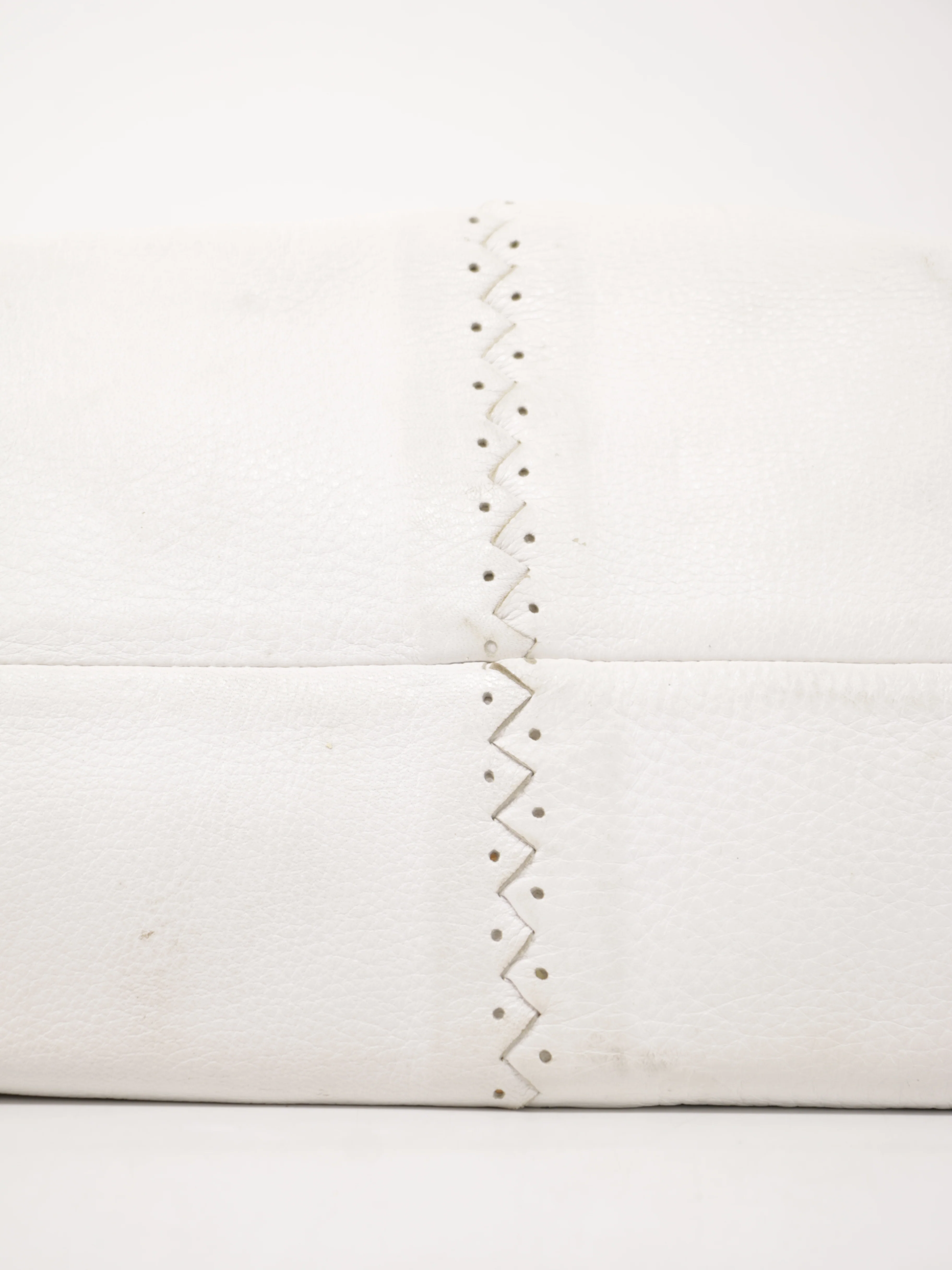 Shoulder Bag - Image 9