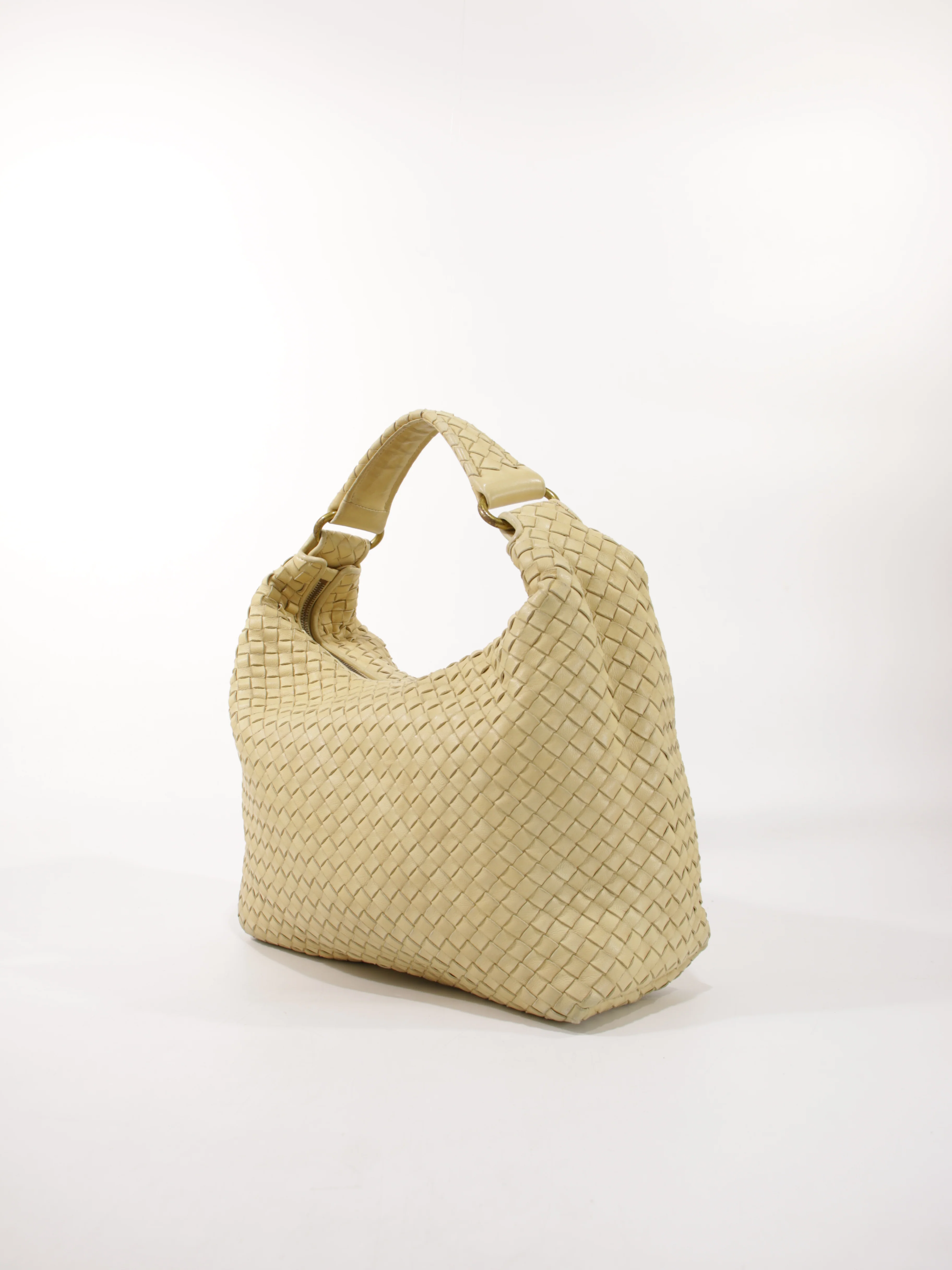 Shoulder Bag - Image 2