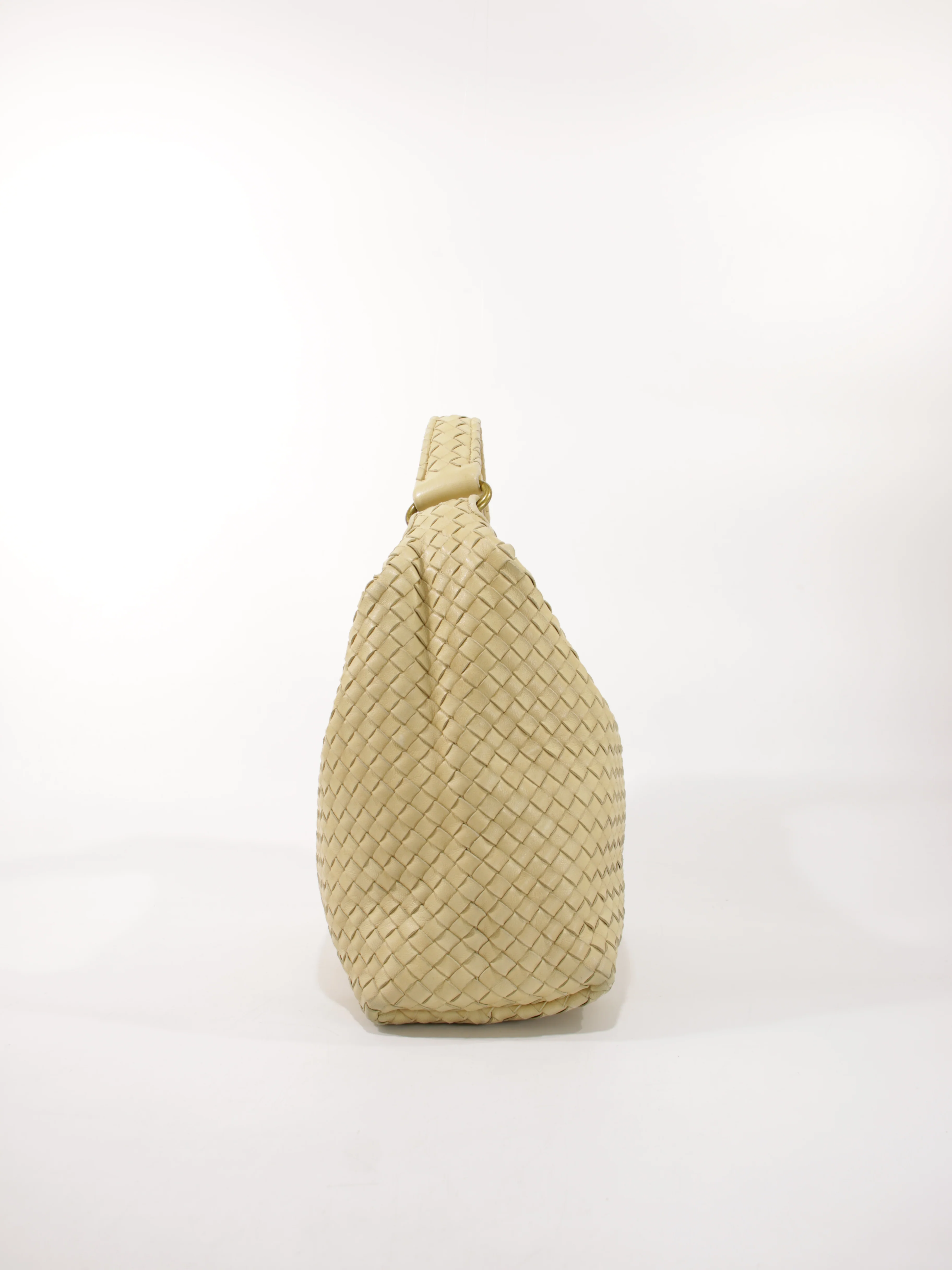 Shoulder Bag - Image 3