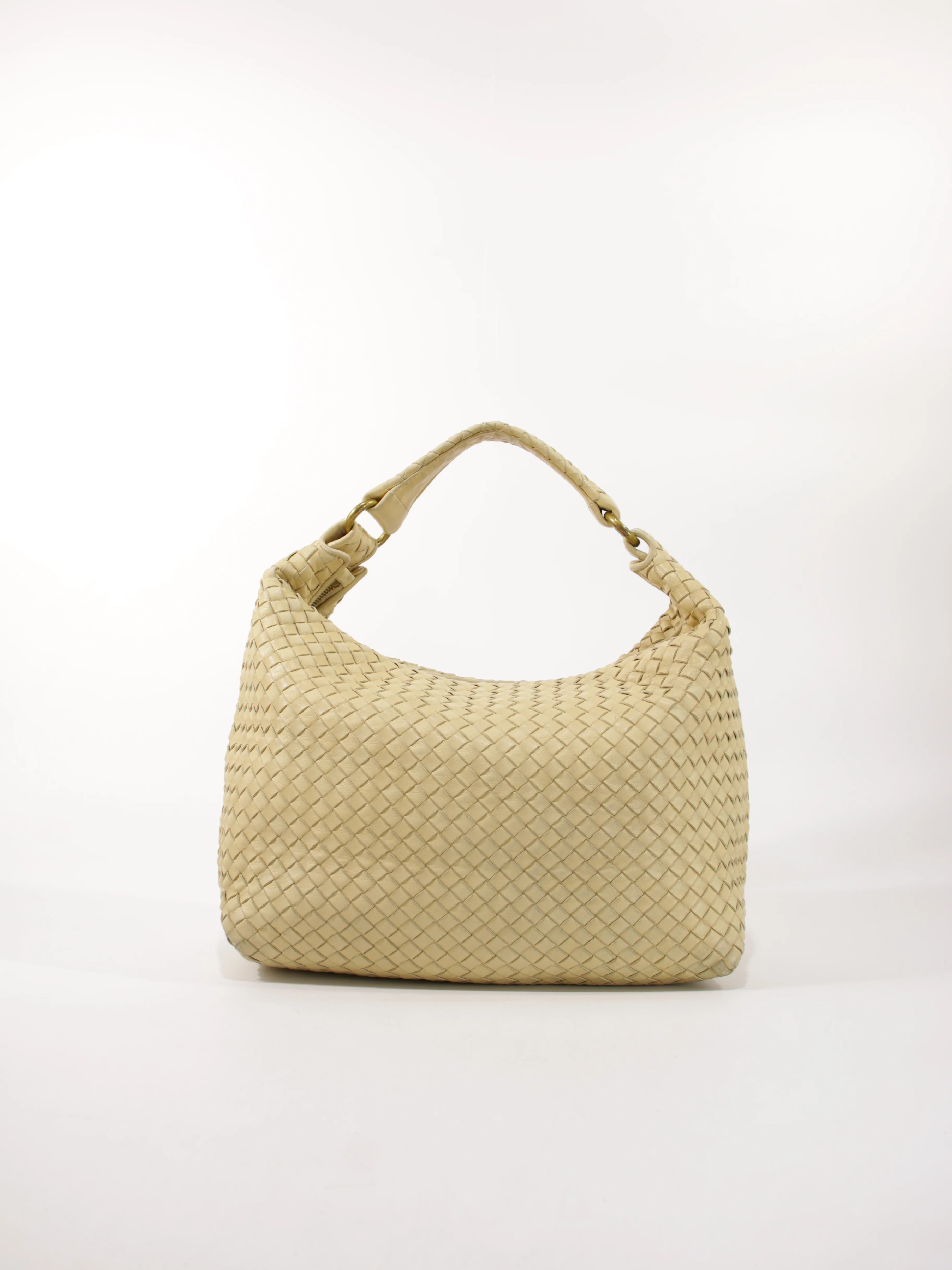 Shoulder Bag - Image 4