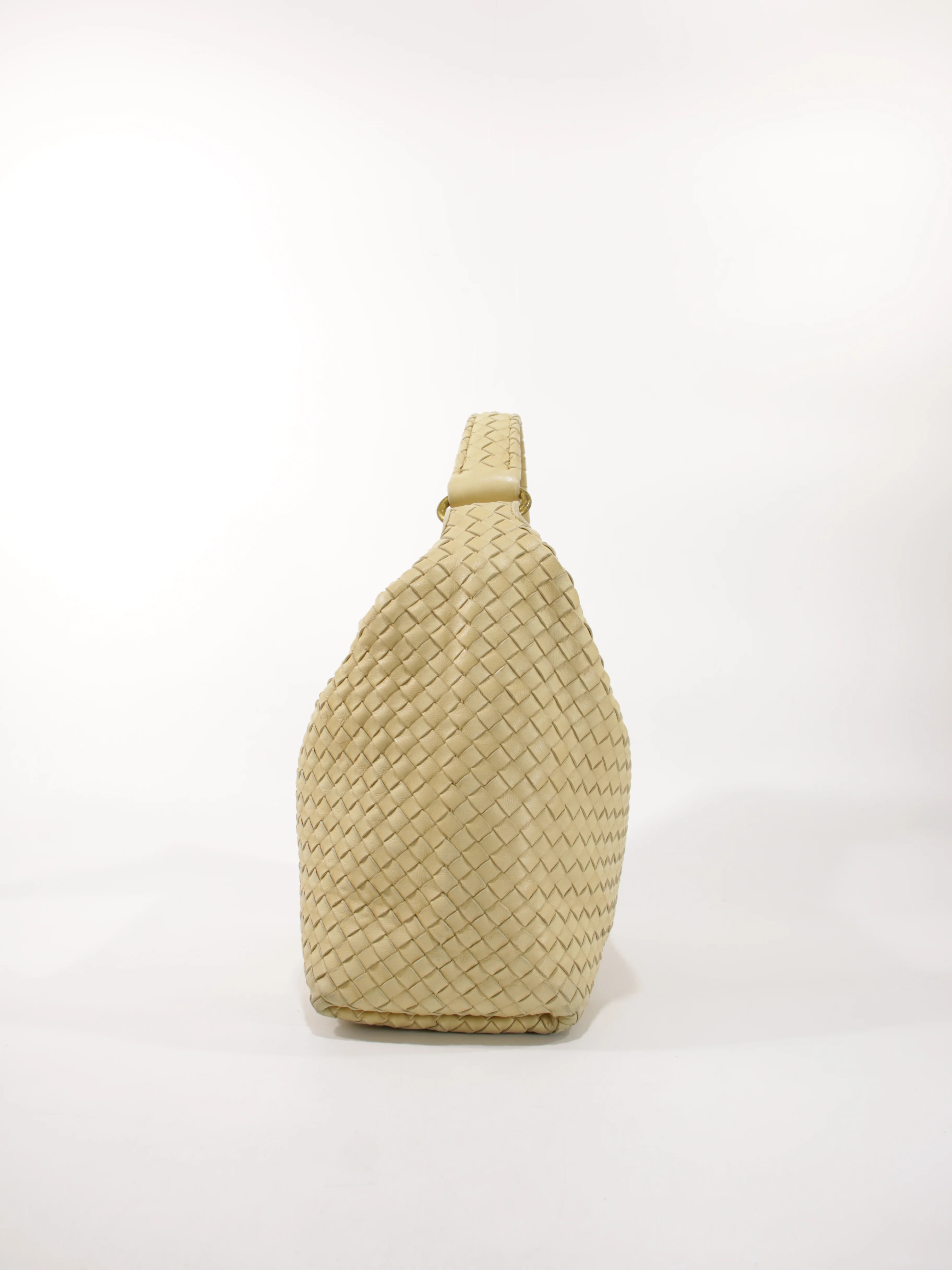 Shoulder Bag - Image 5