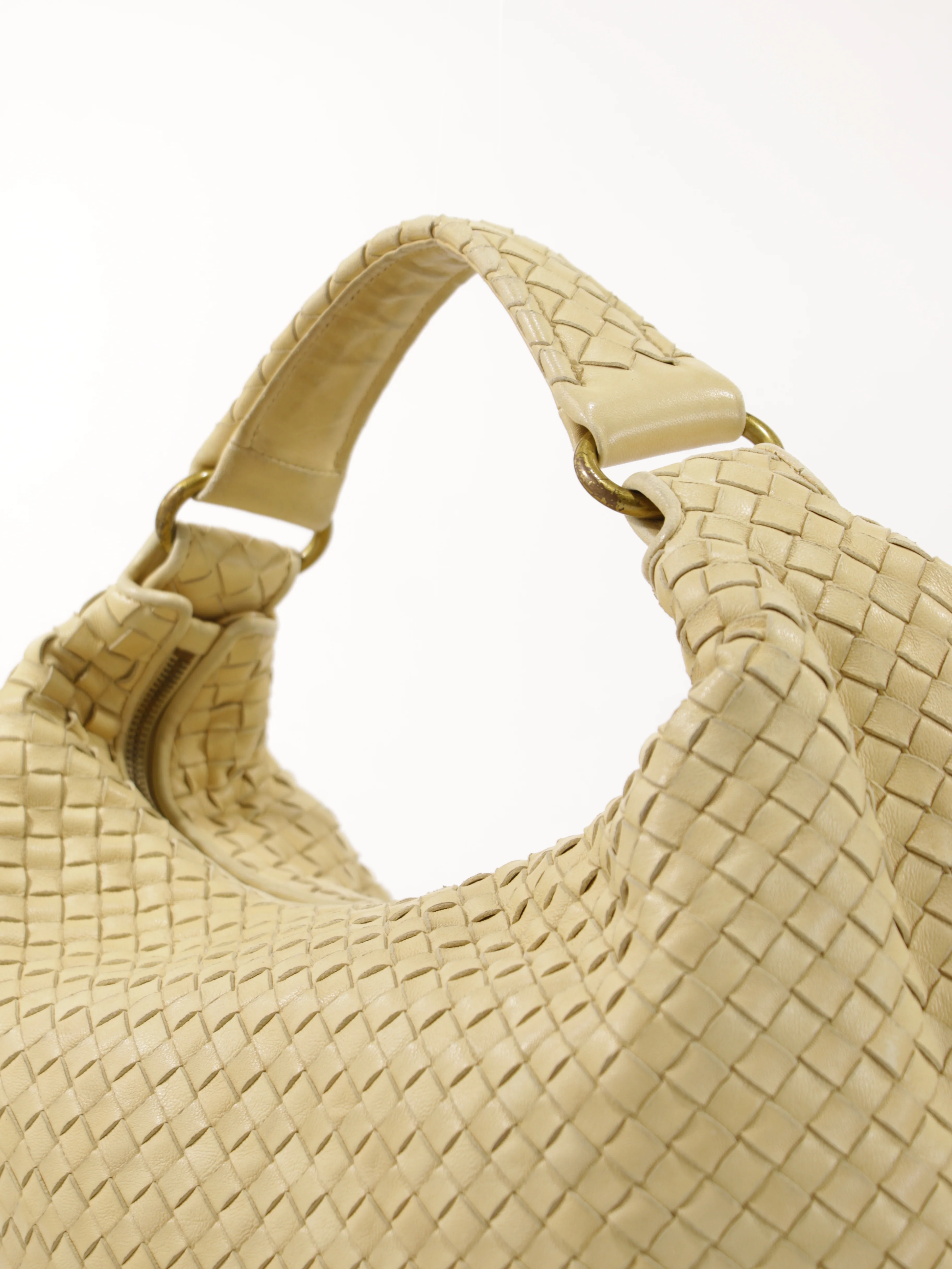 Shoulder Bag - Image 6