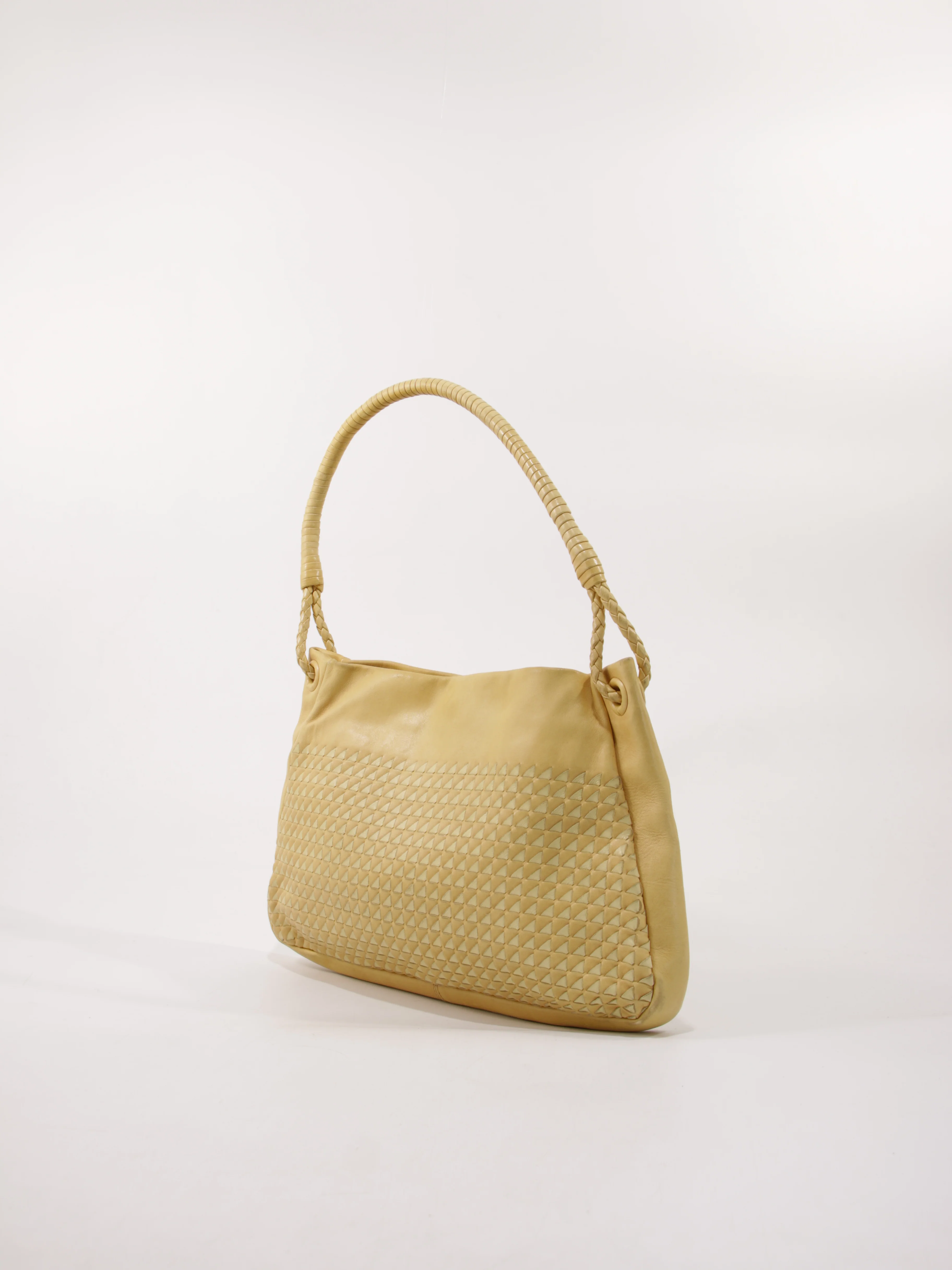 Shoulder Bag - Image 2