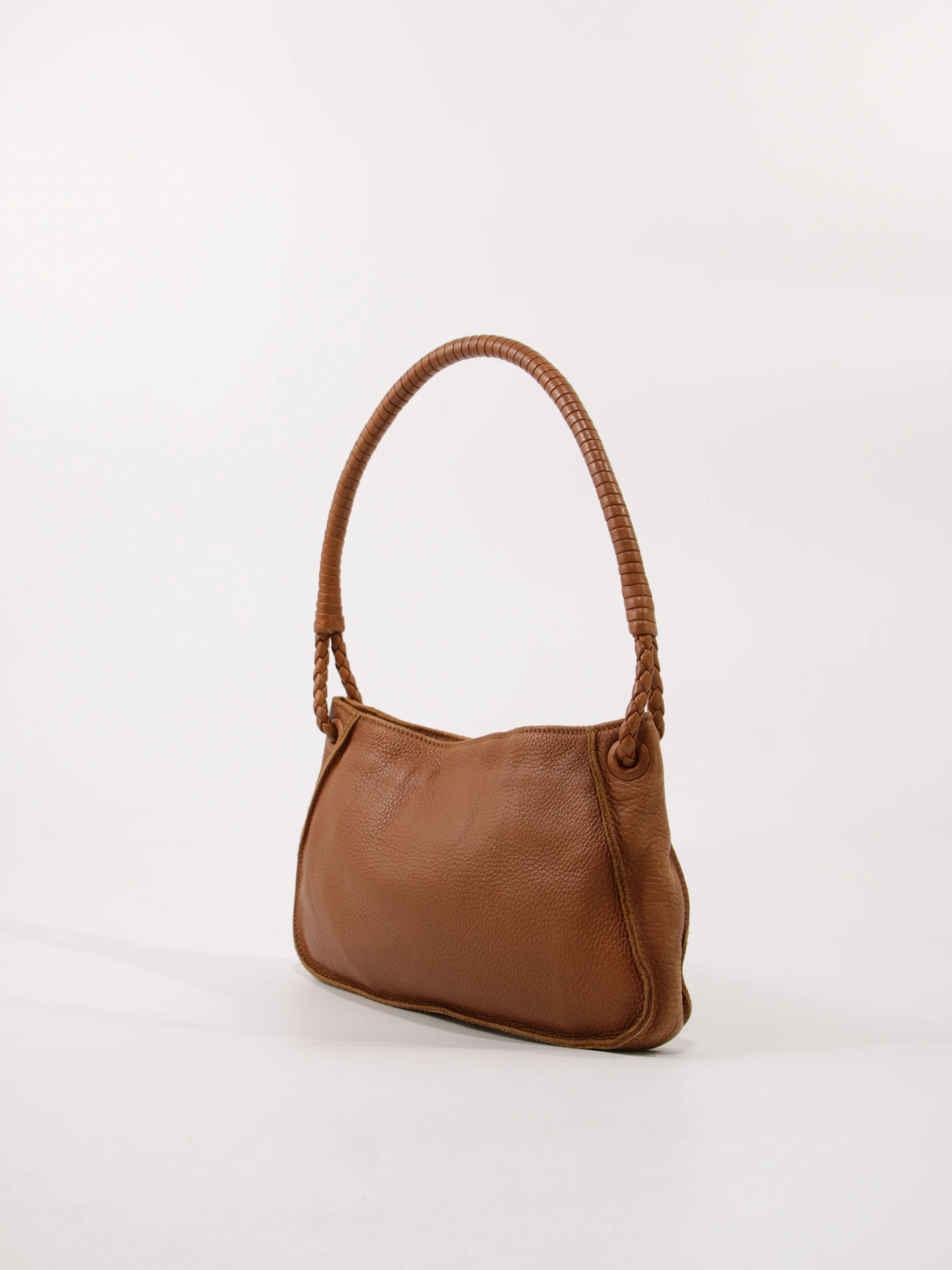 Shoulder Bag - Image 2