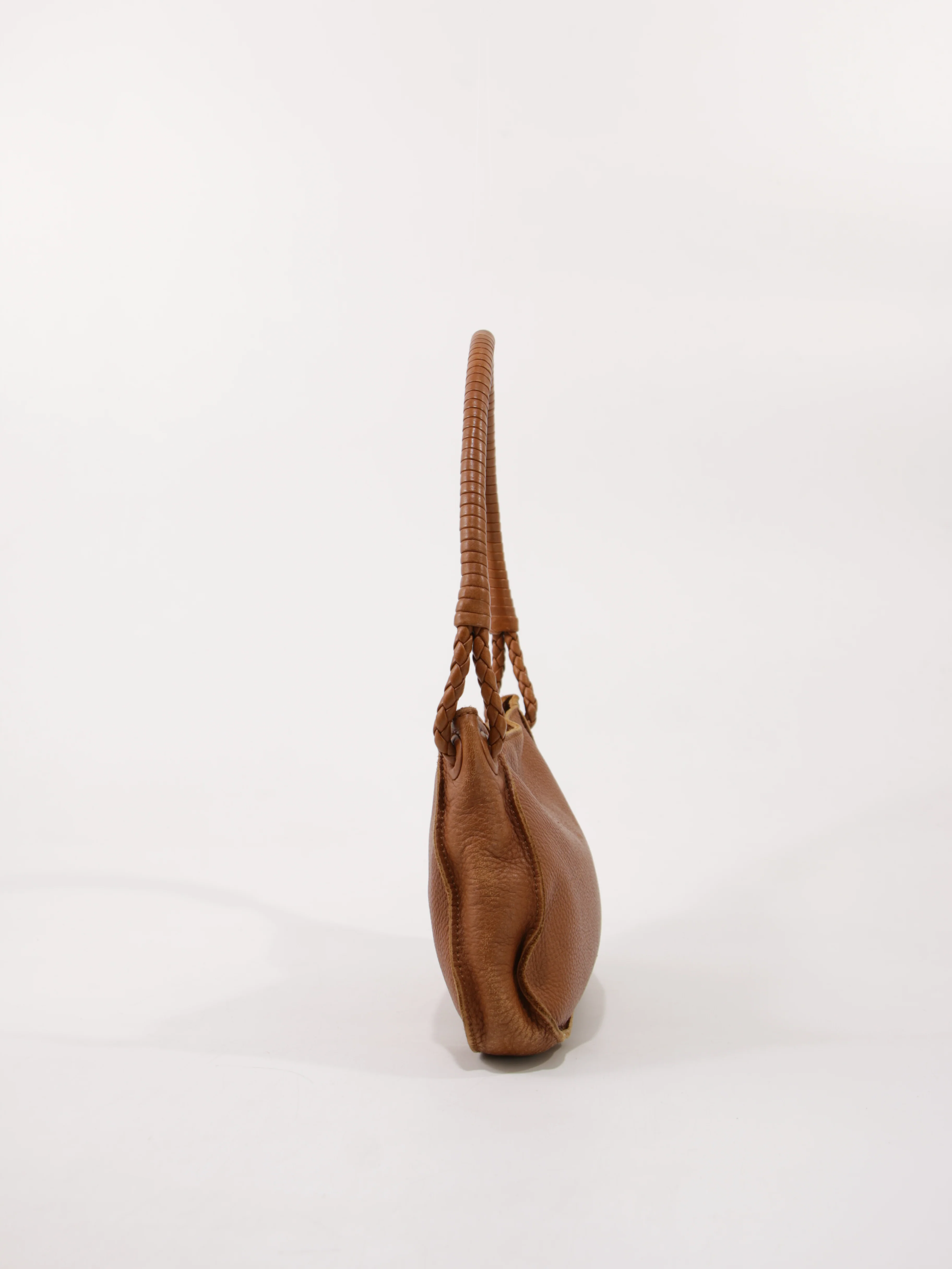 Shoulder Bag - Image 3