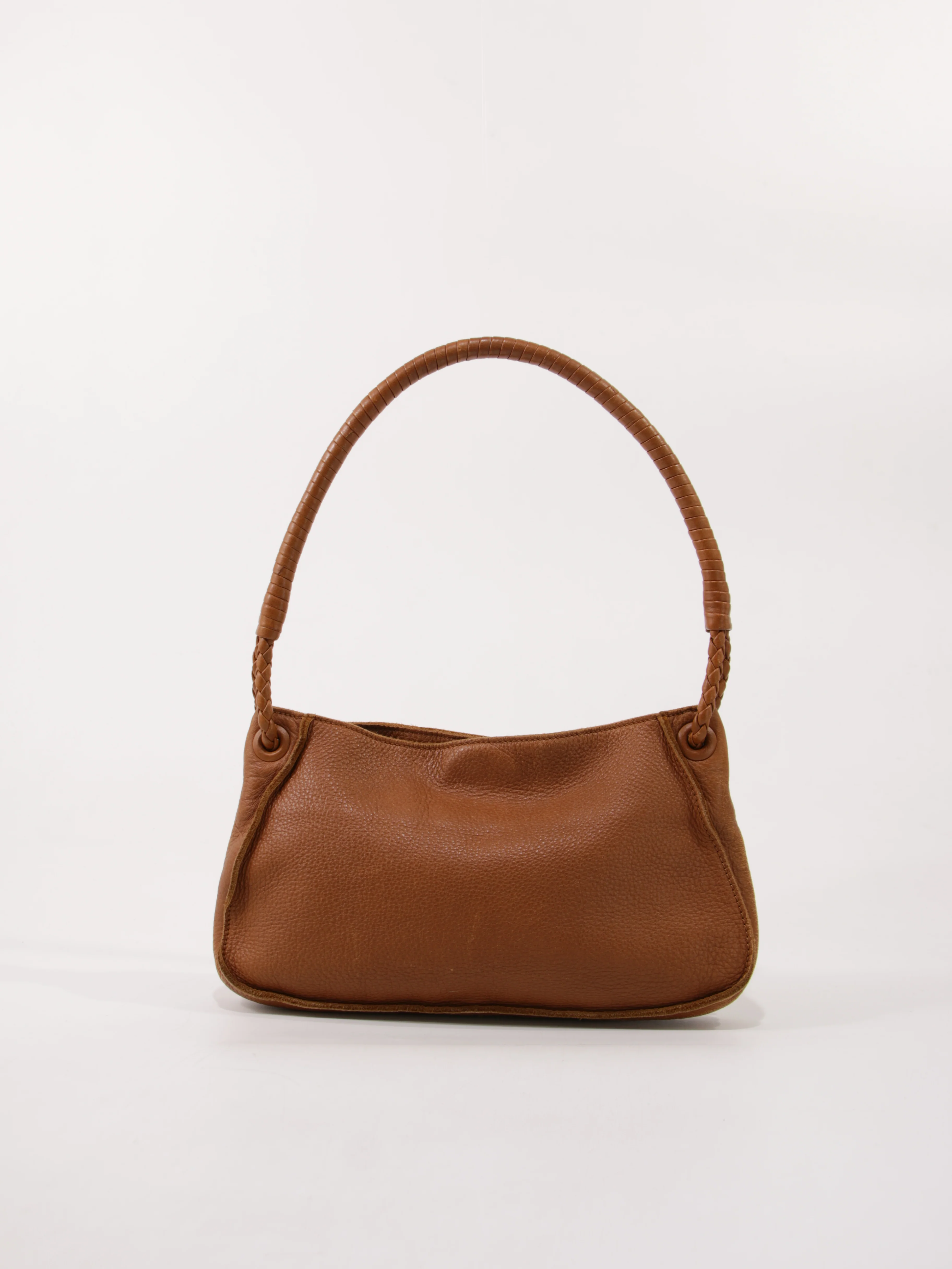 Shoulder Bag - Image 4