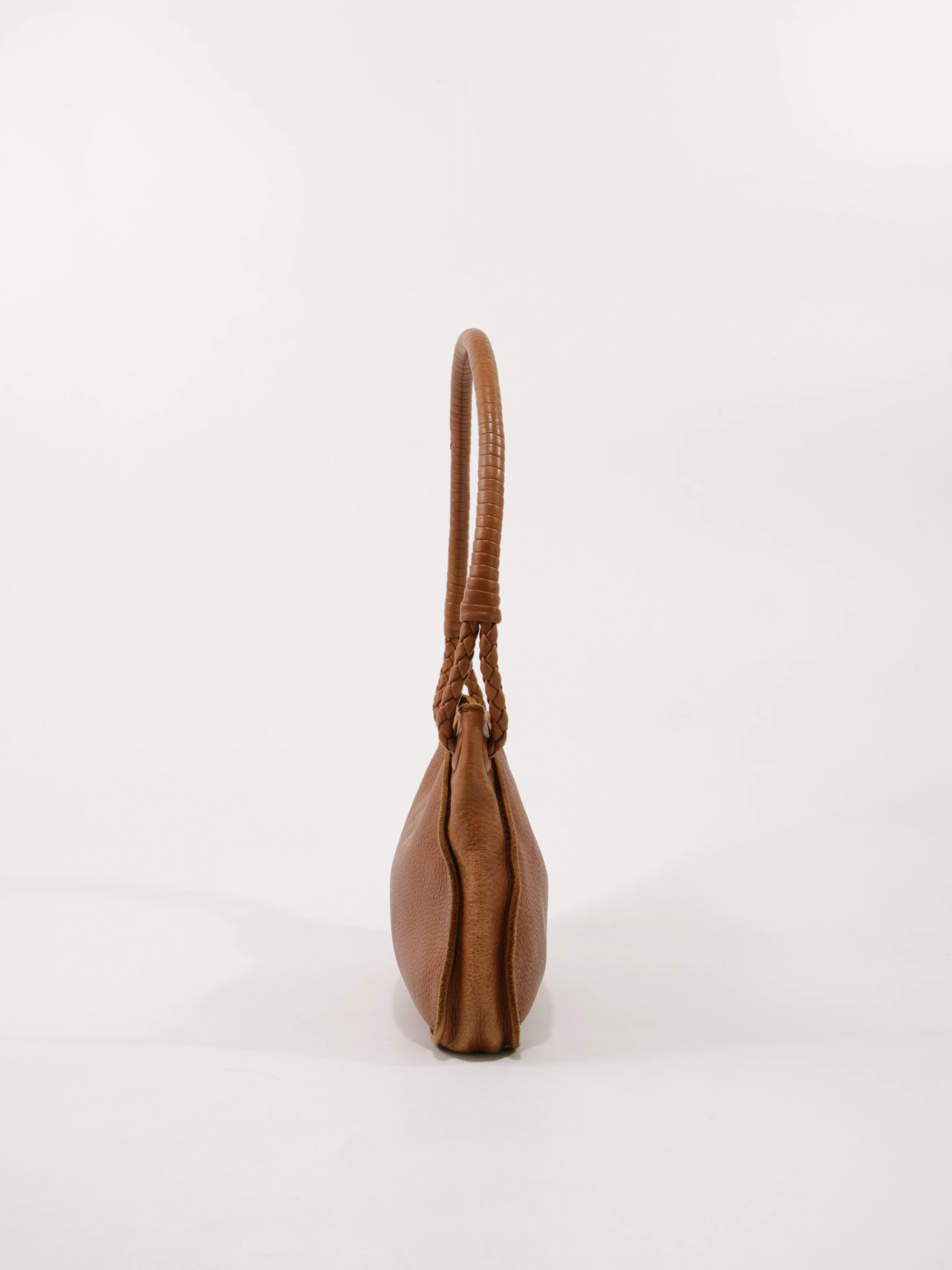 Shoulder Bag - Image 5