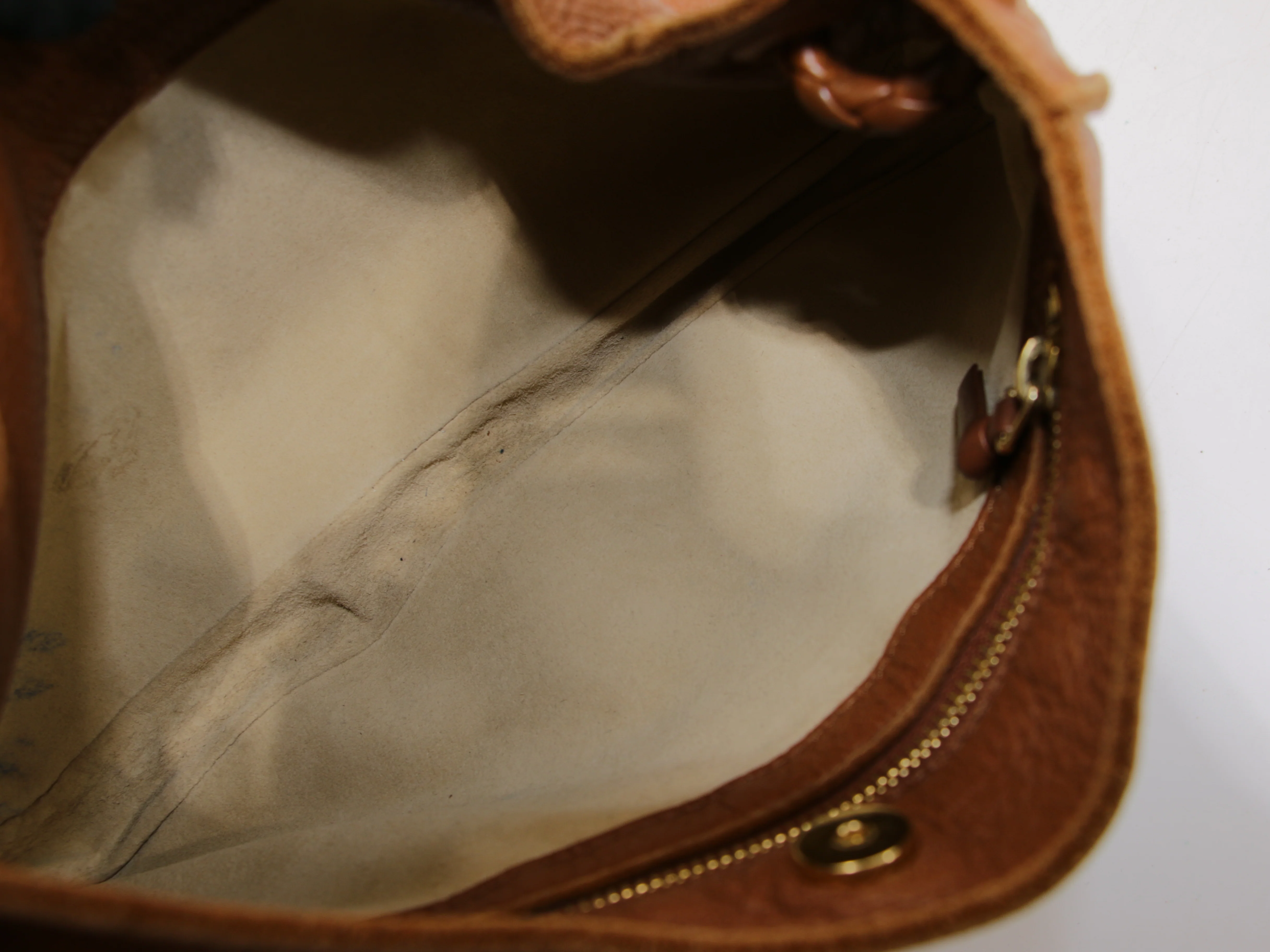 Shoulder Bag - Image 7