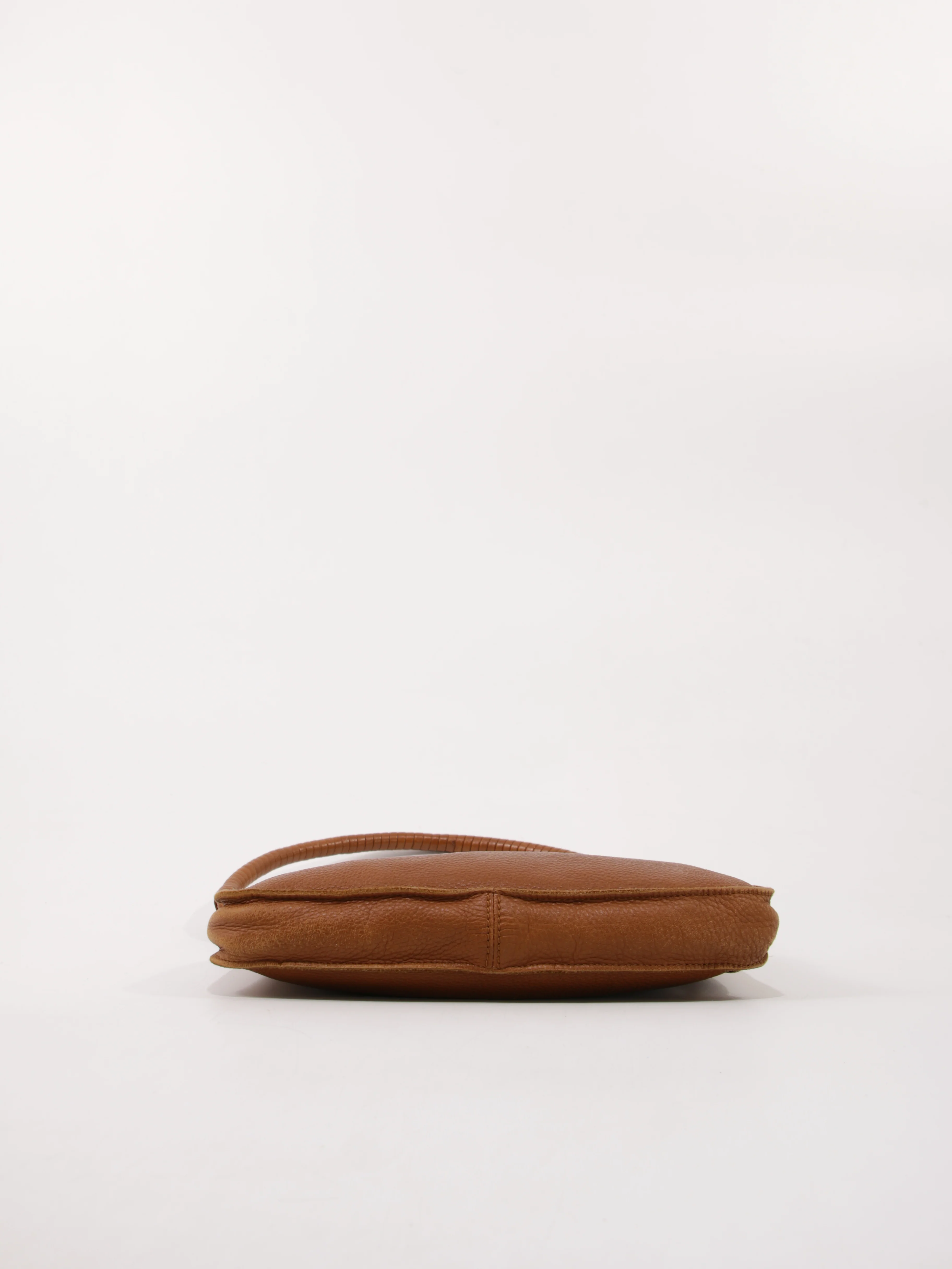 Shoulder Bag - Image 9