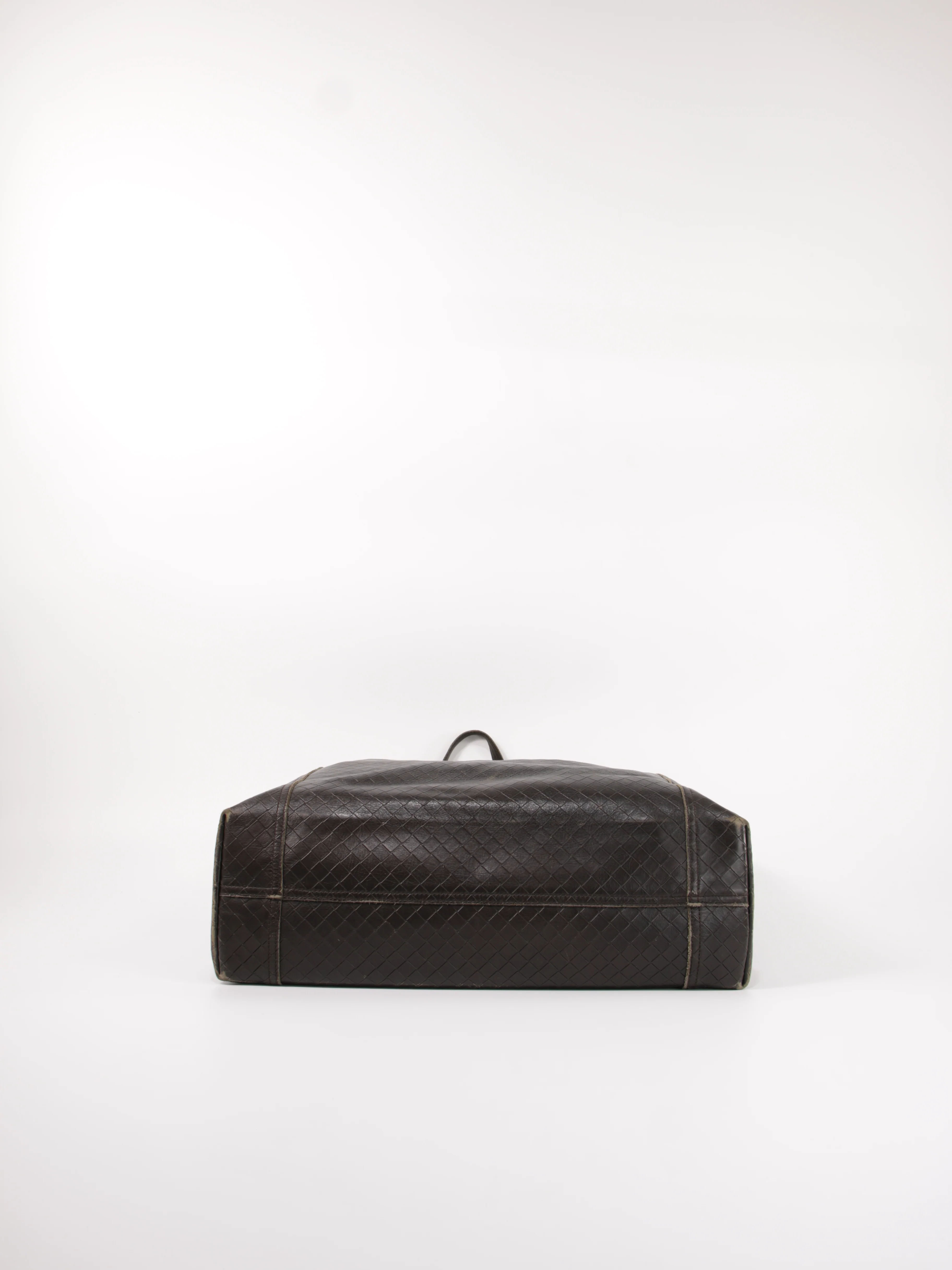 Tote Bag - Image 10