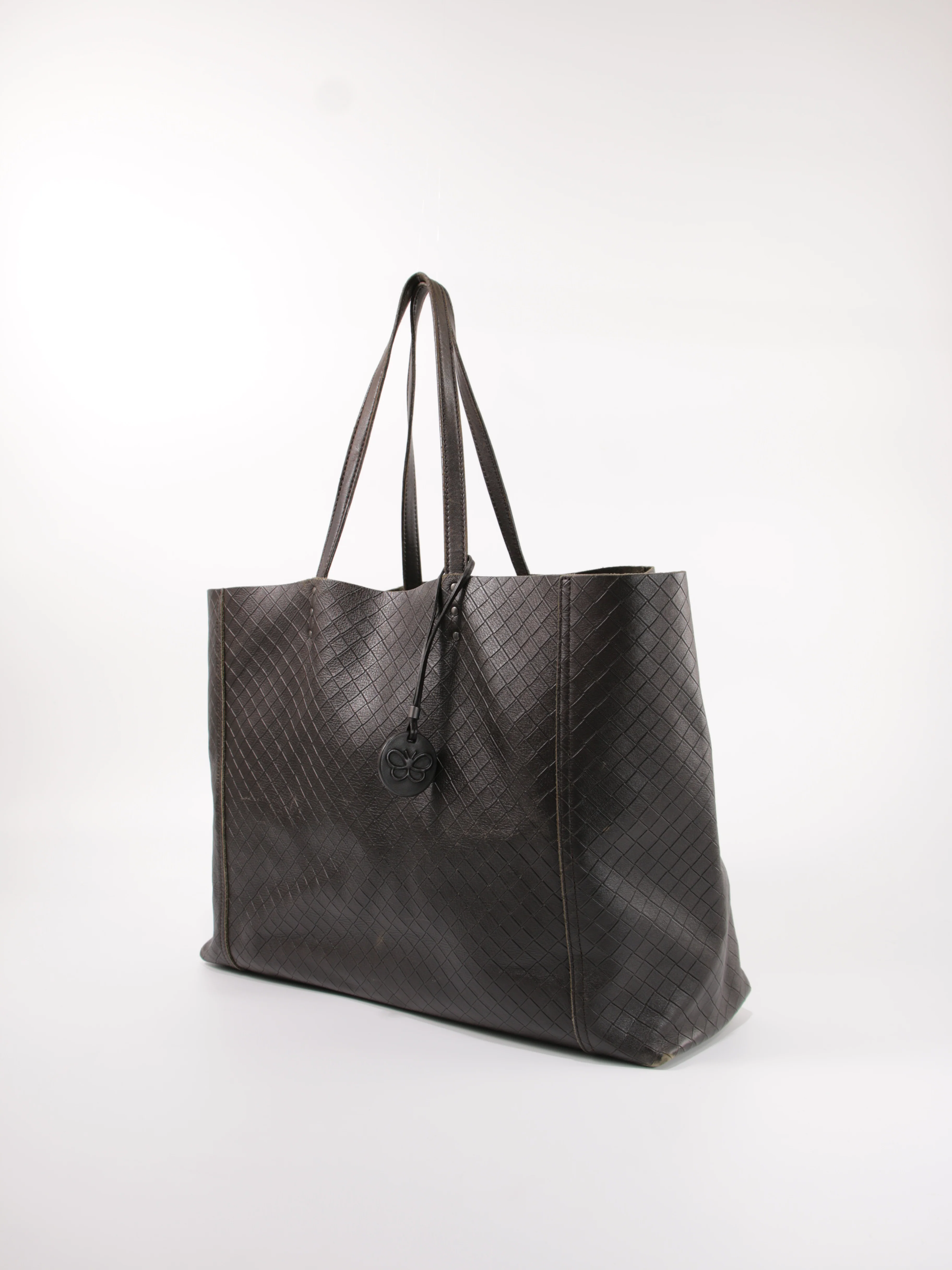 Tote Bag - Image 2