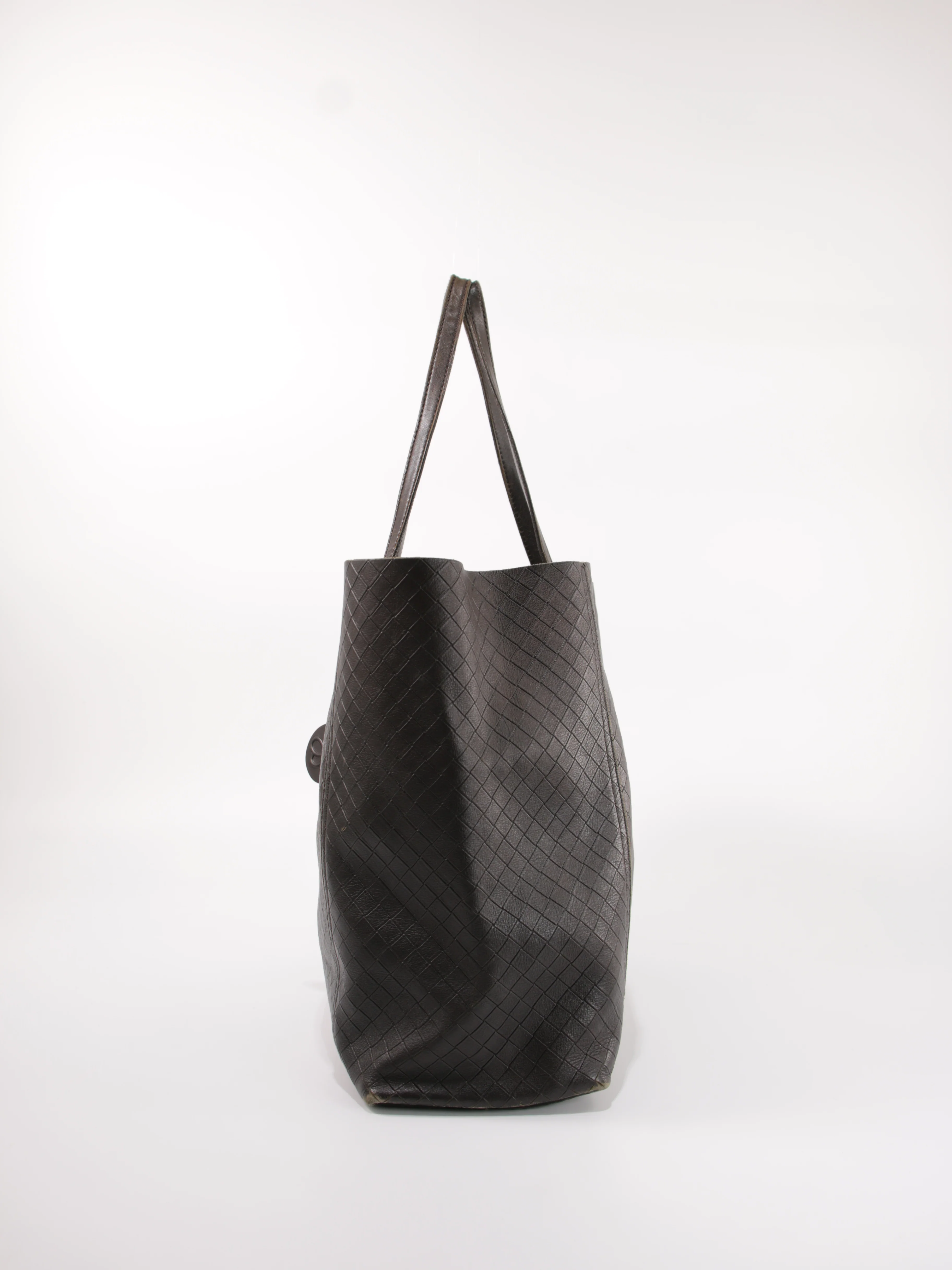 Tote Bag - Image 3