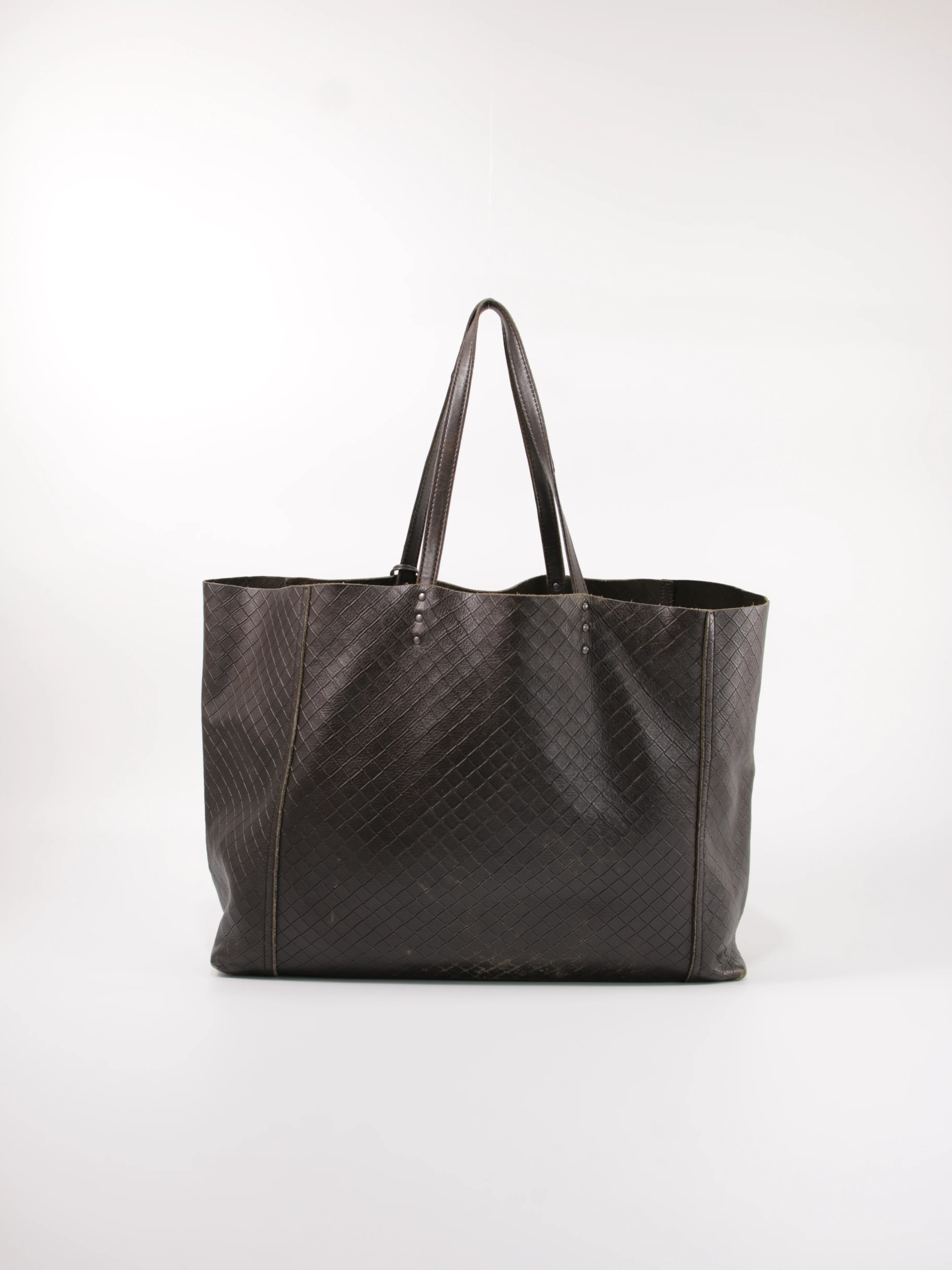 Tote Bag - Image 4