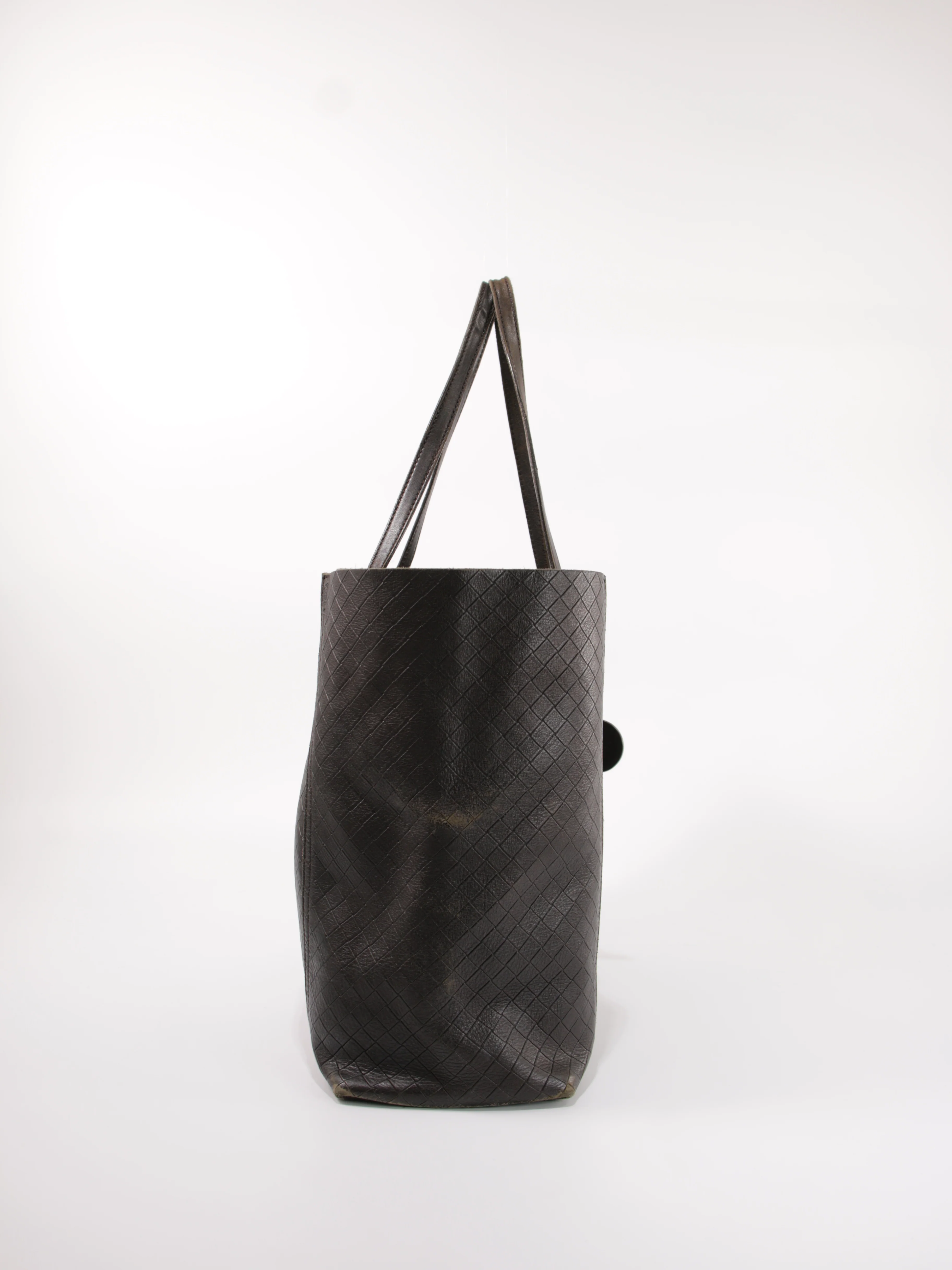 Tote Bag - Image 5