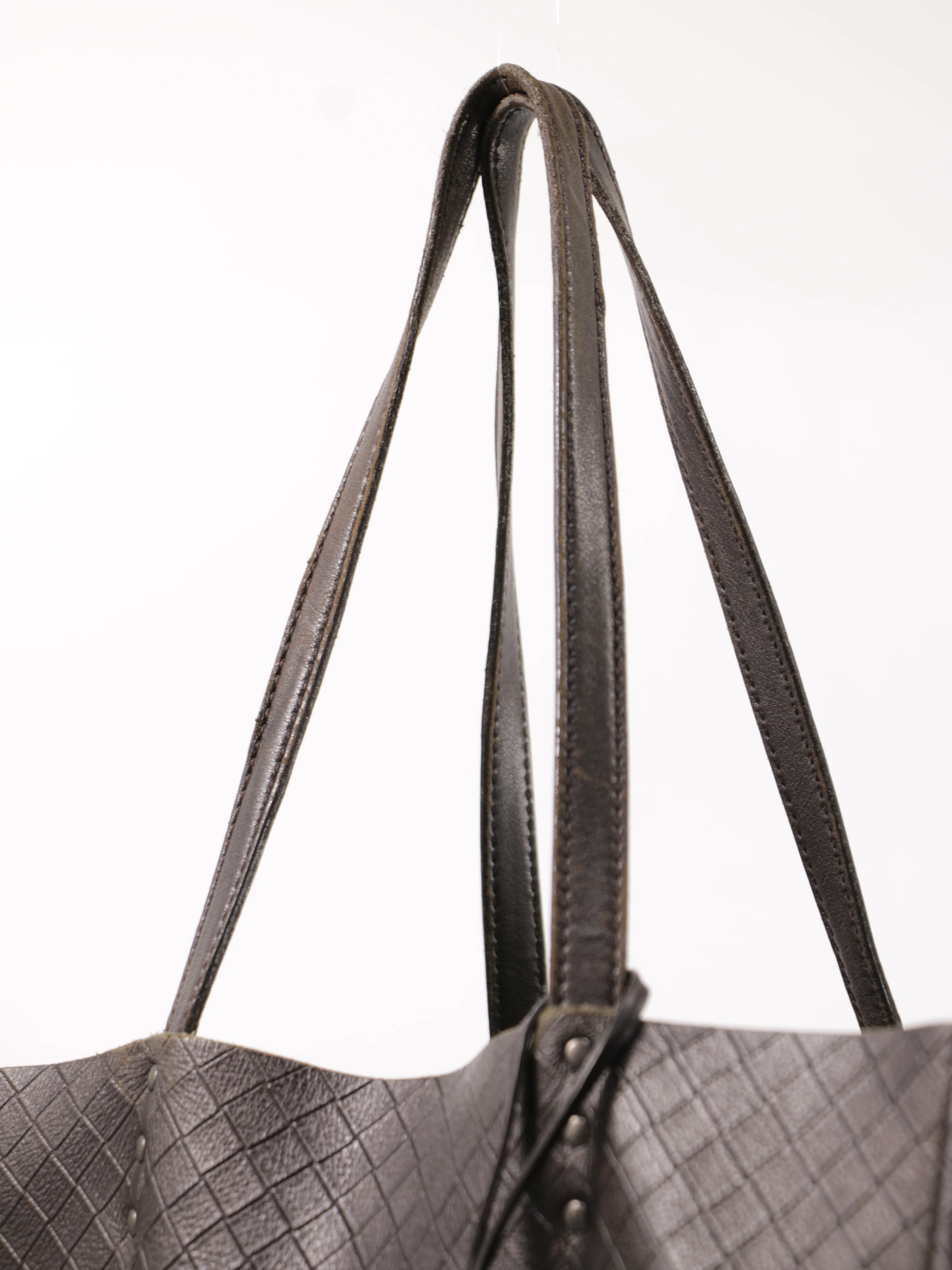 Tote Bag - Image 6