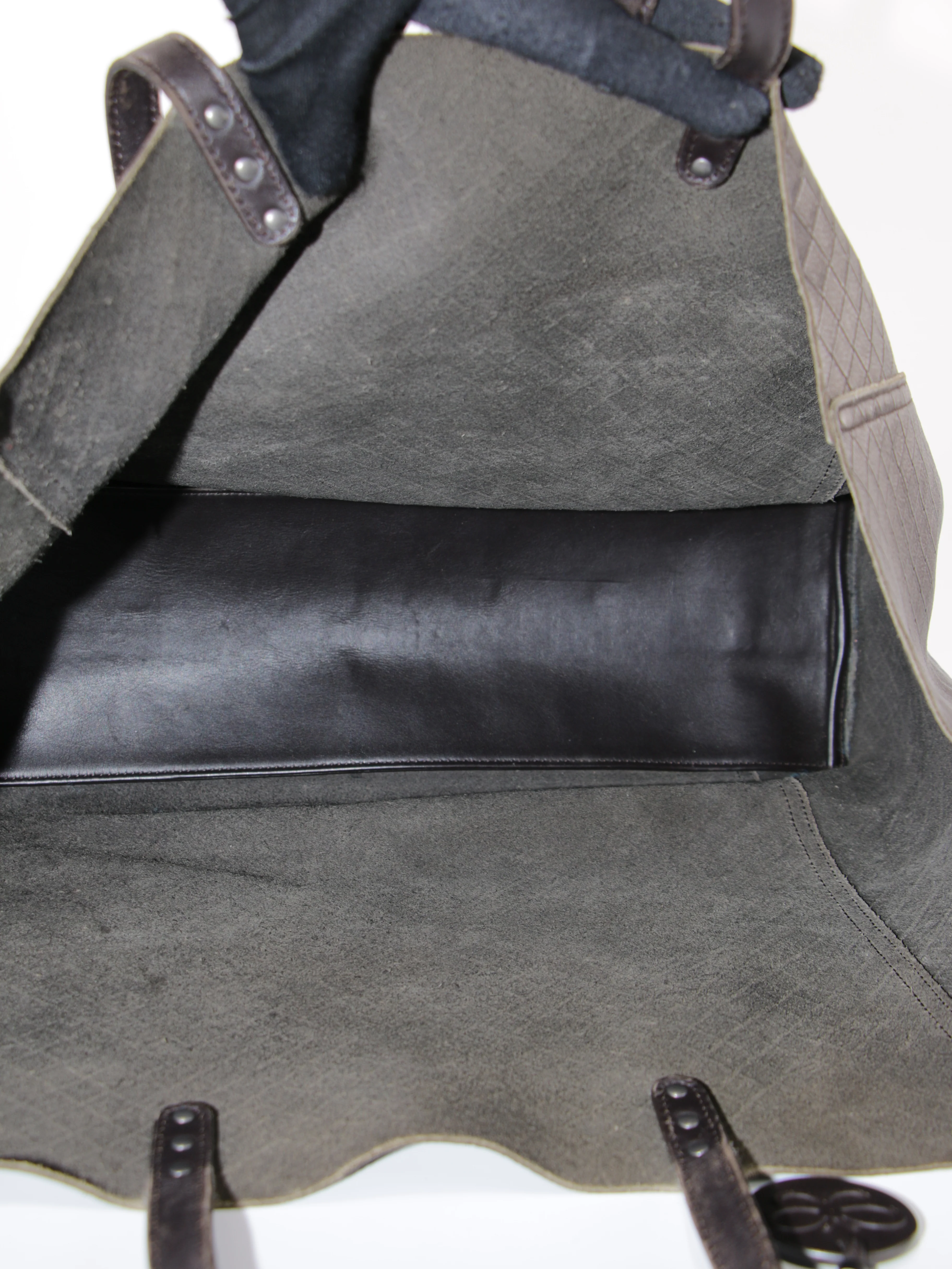 Tote Bag - Image 7