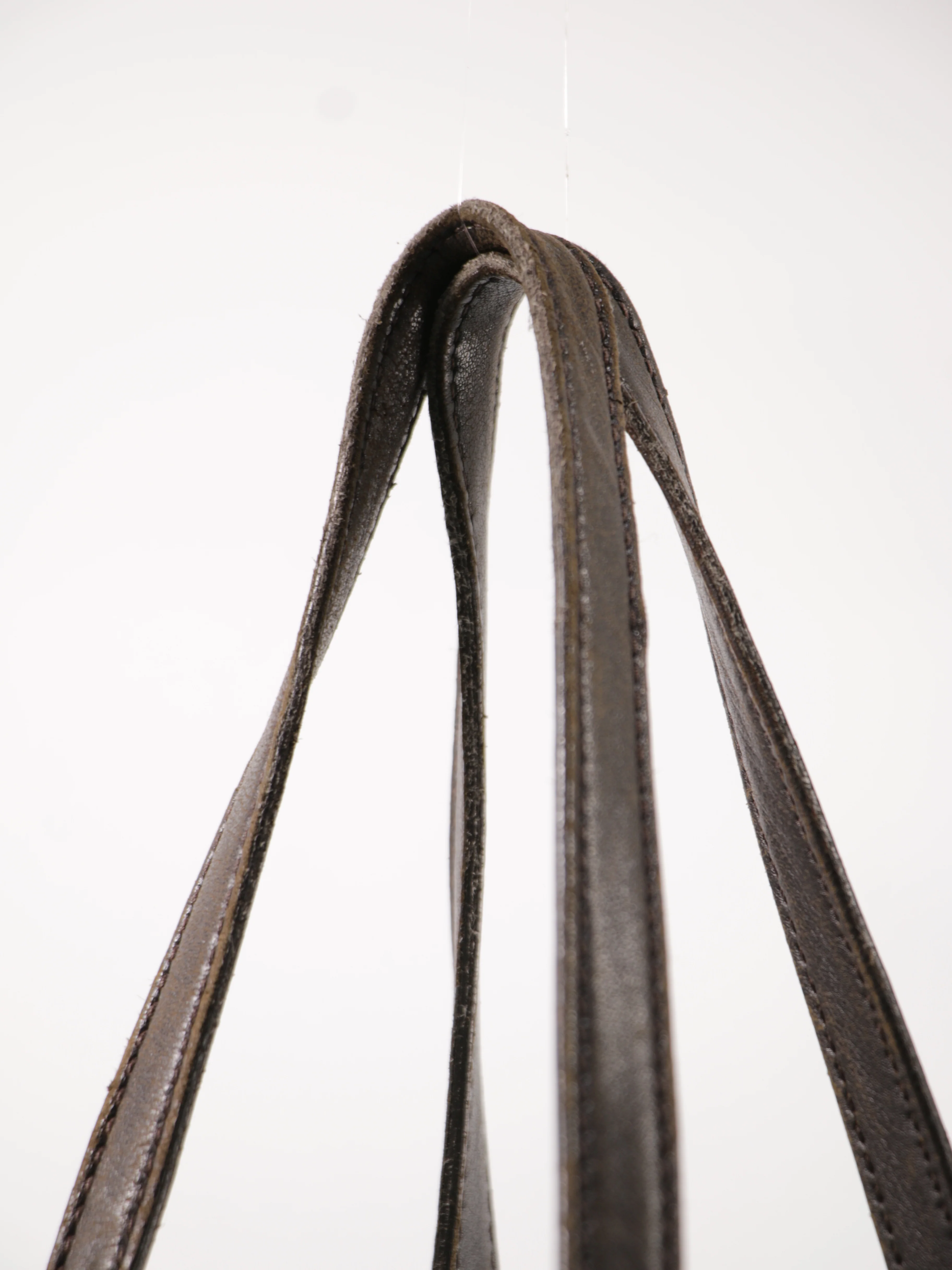 Tote Bag - Image 8