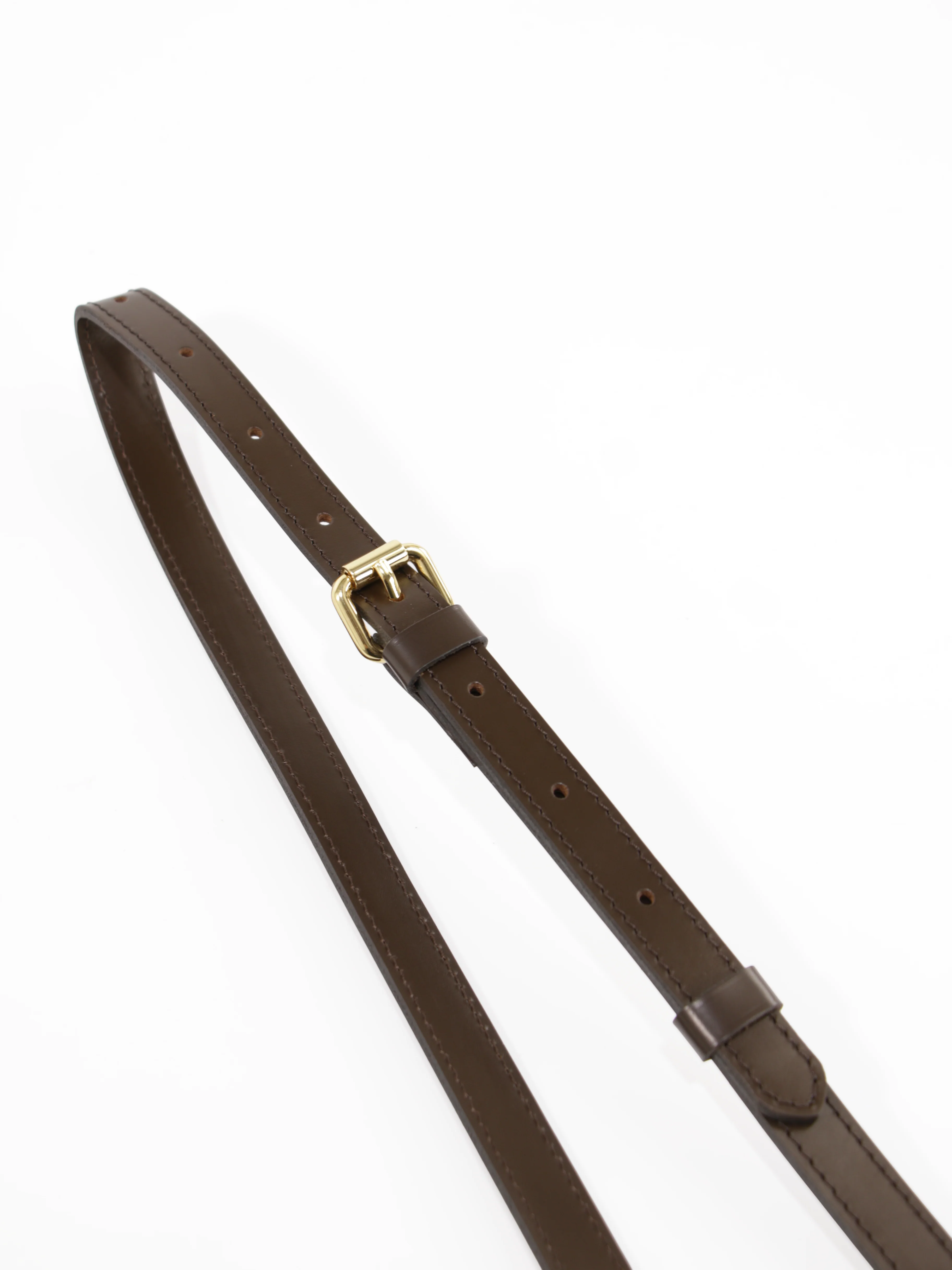 Brown Strap - Image 3