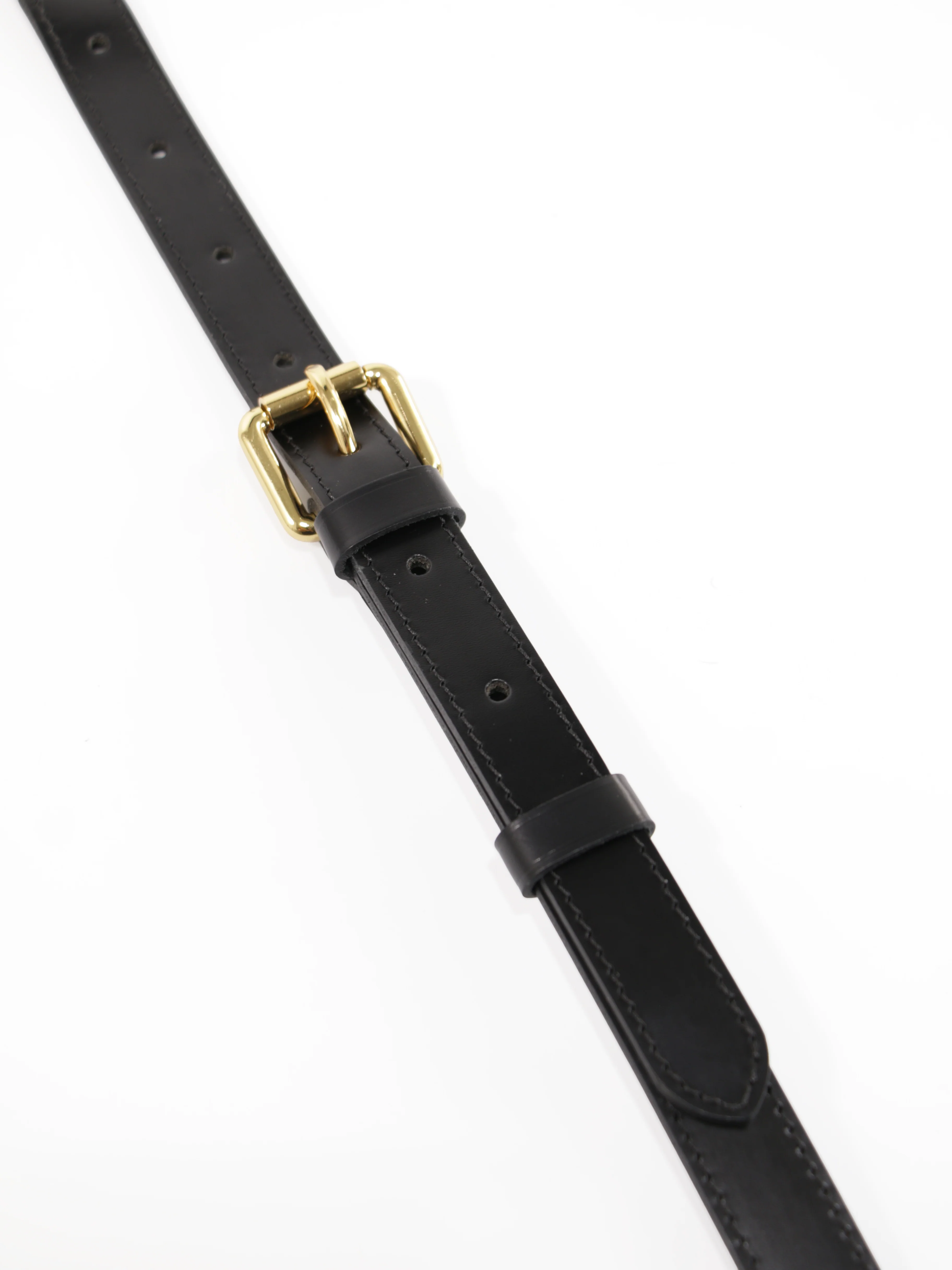Black Strap - Image 3