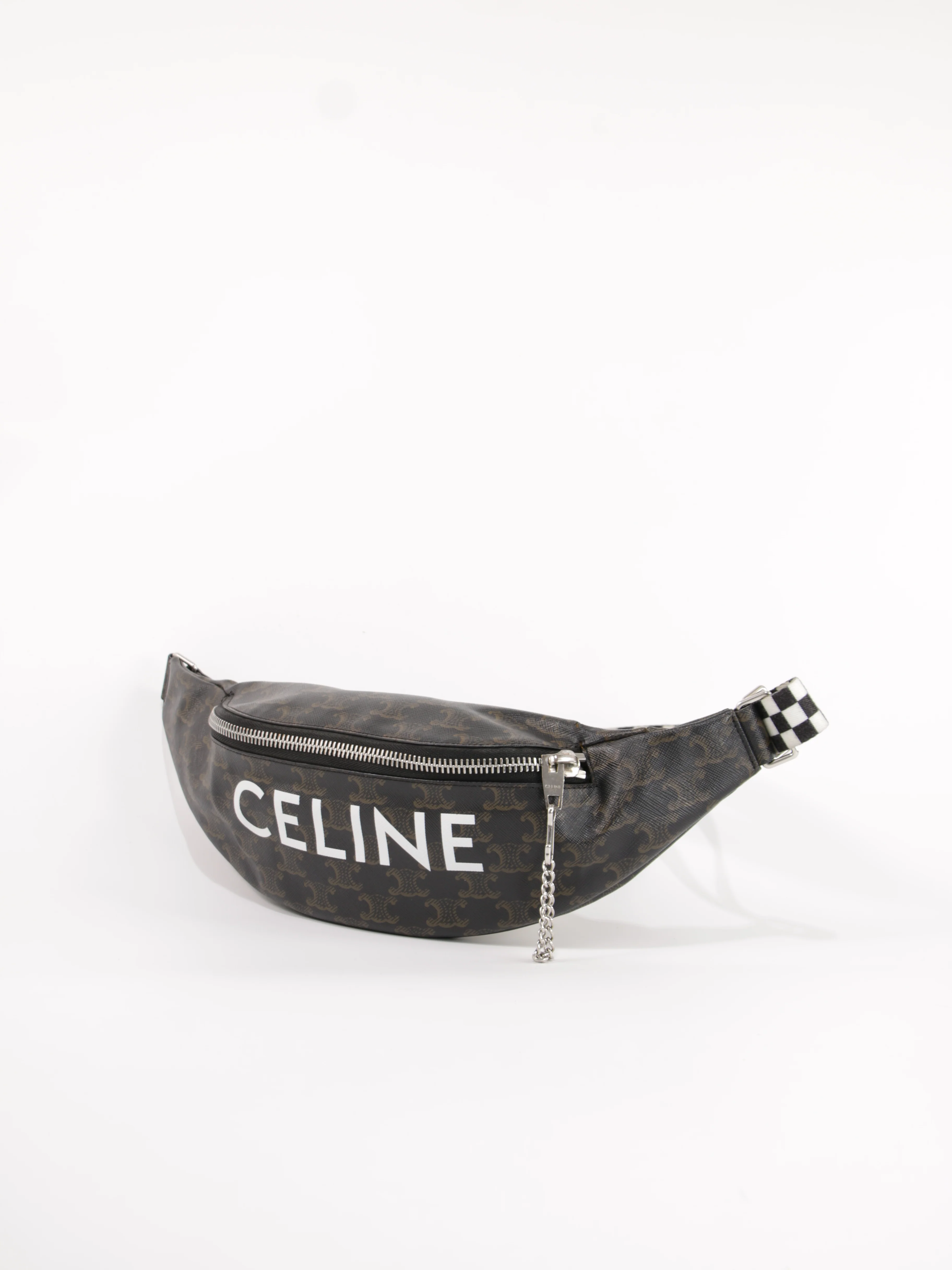 Belt Bag - Image 2