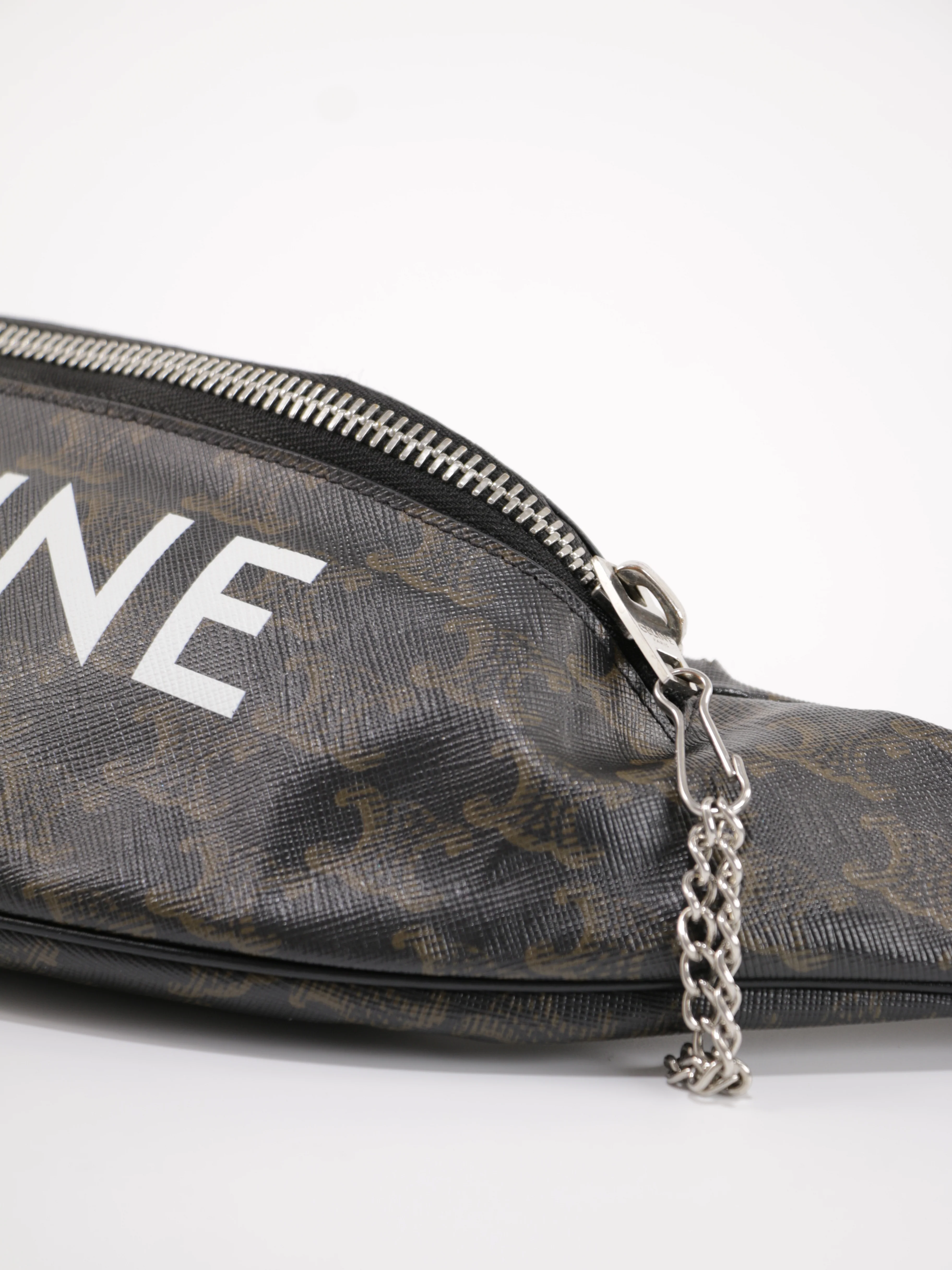 Belt Bag - Image 5