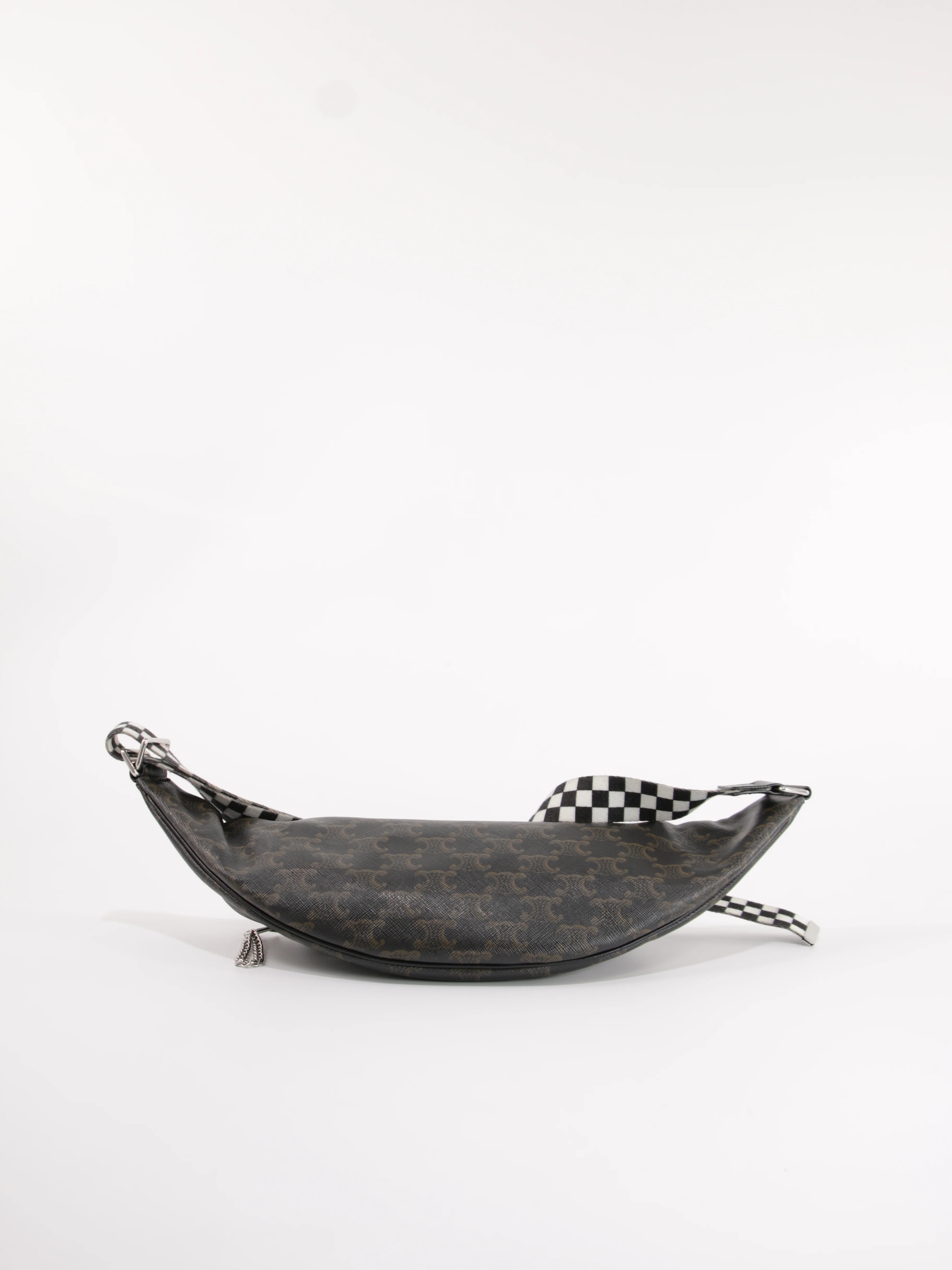 Belt Bag - Image 6