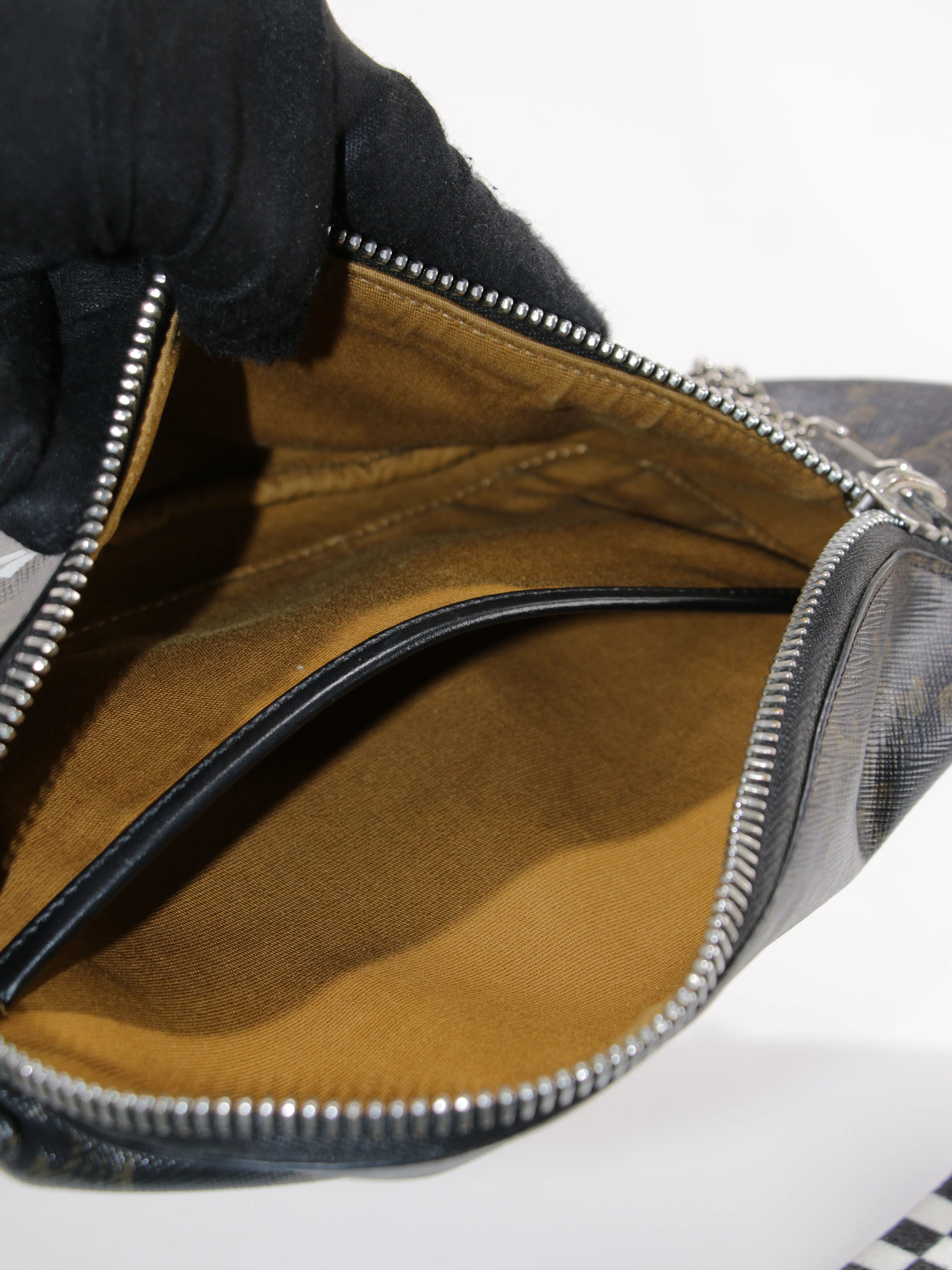 Belt Bag - Image 7