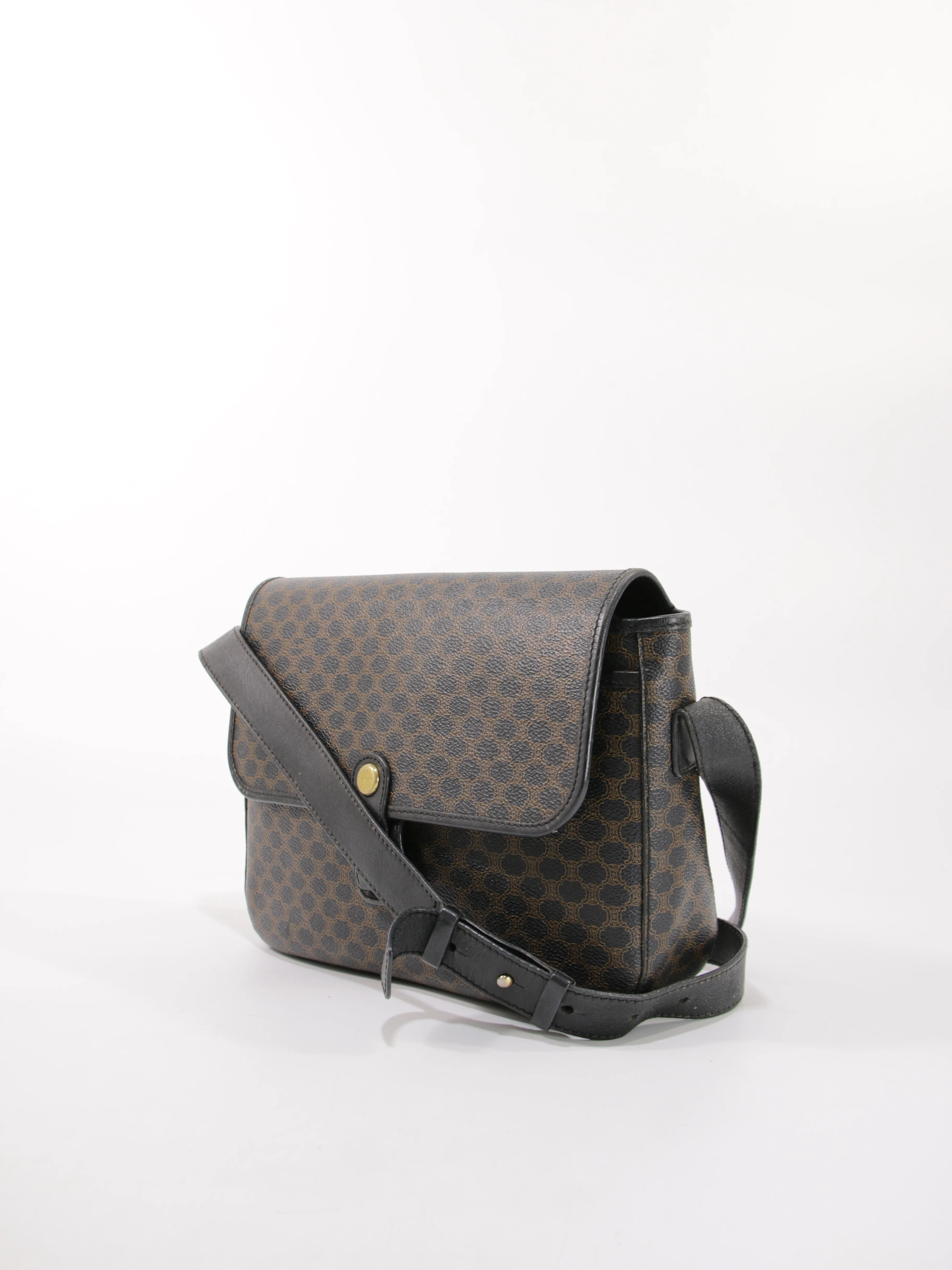 Crossbody Bag - Image 2