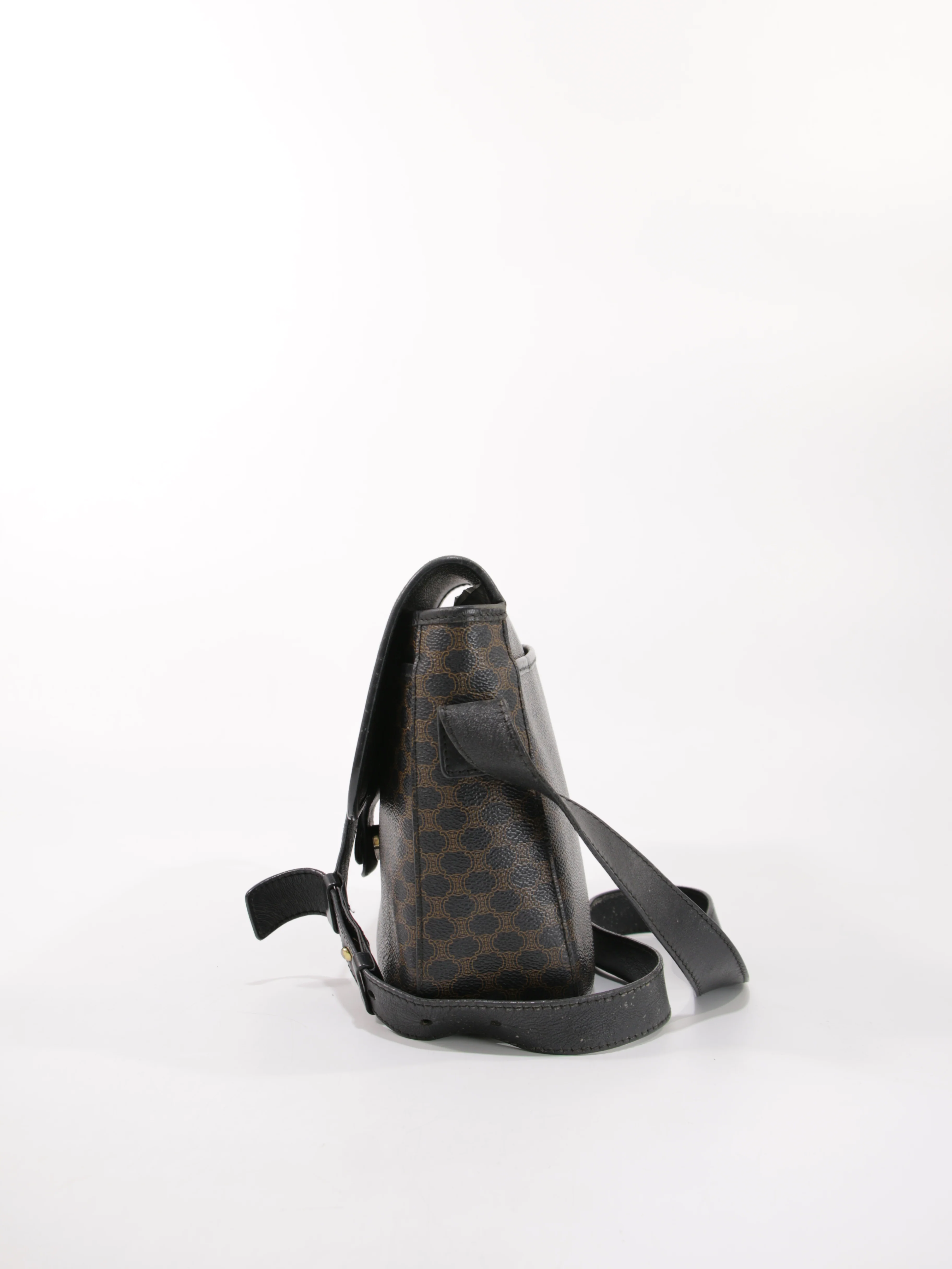Crossbody Bag - Image 3