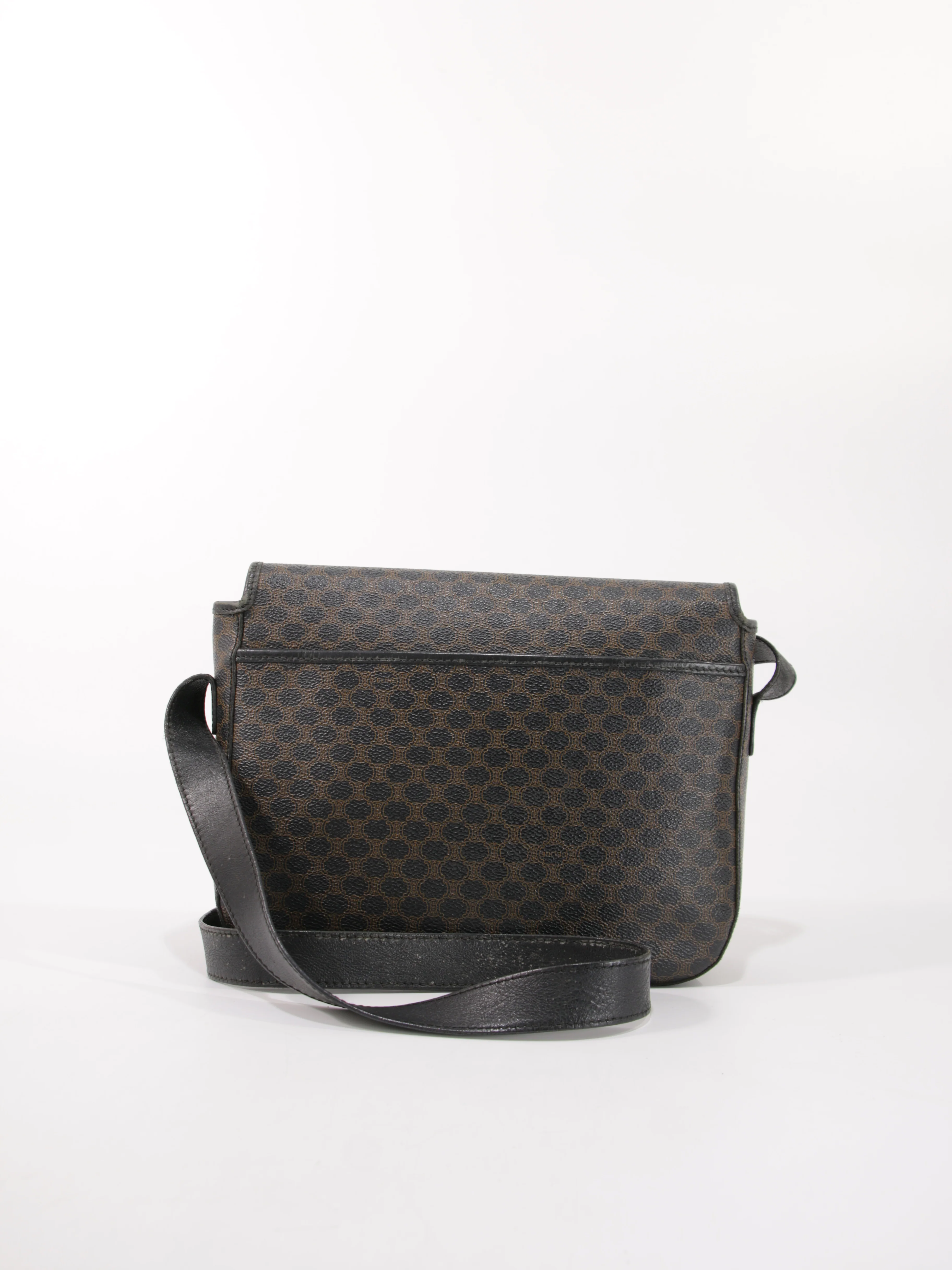 Crossbody Bag - Image 4