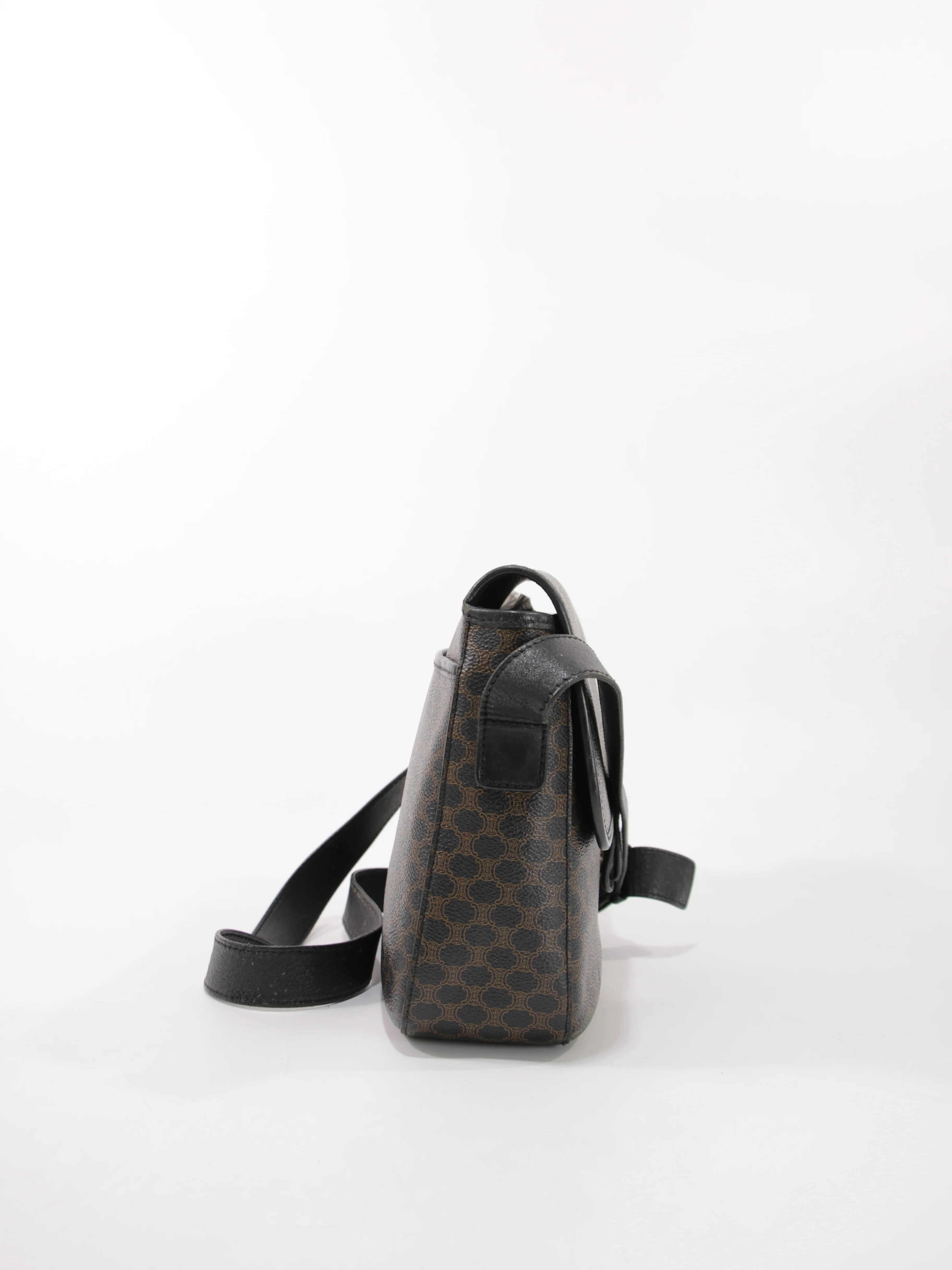Crossbody Bag - Image 5