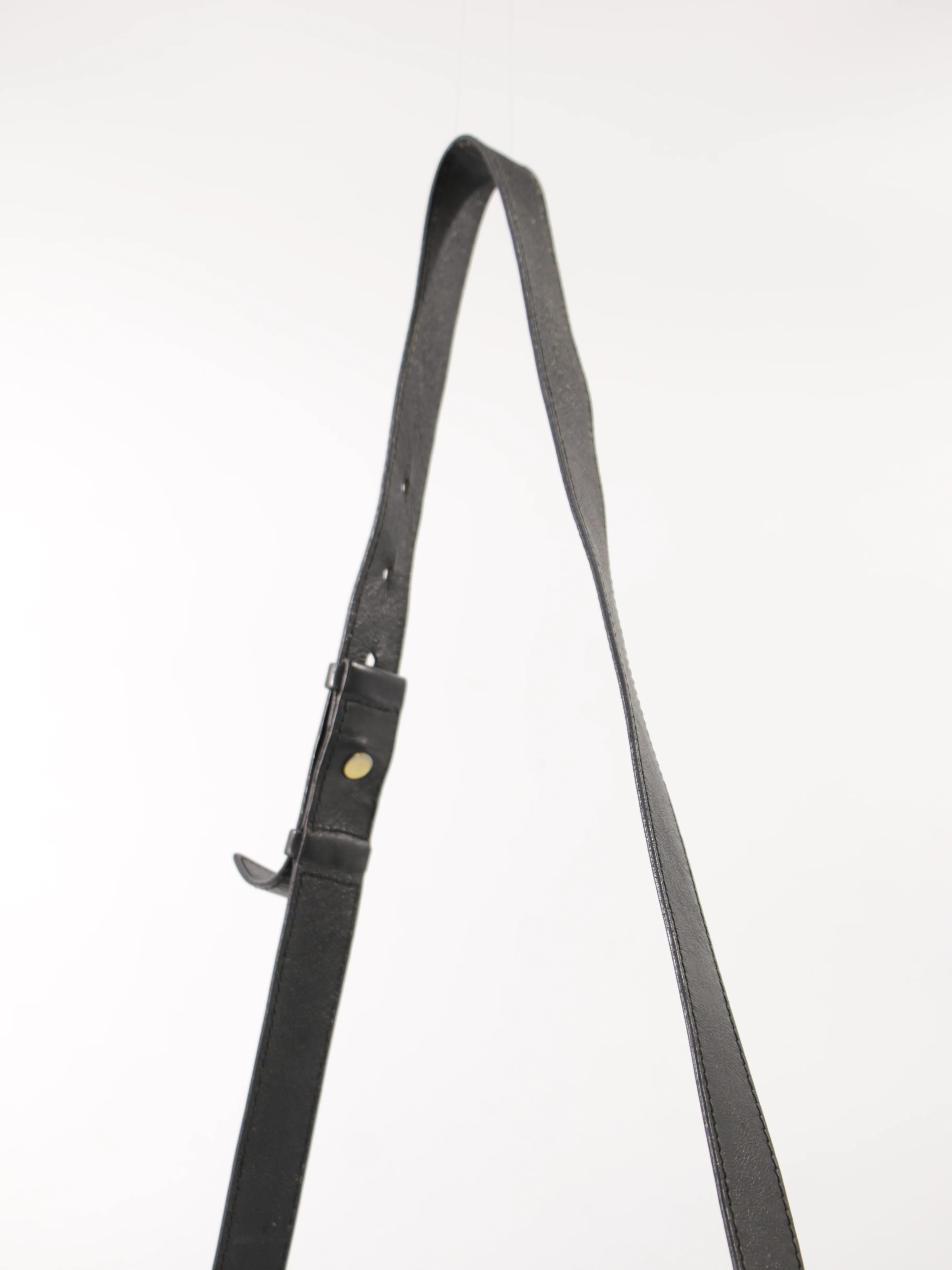 Crossbody Bag - Image 6