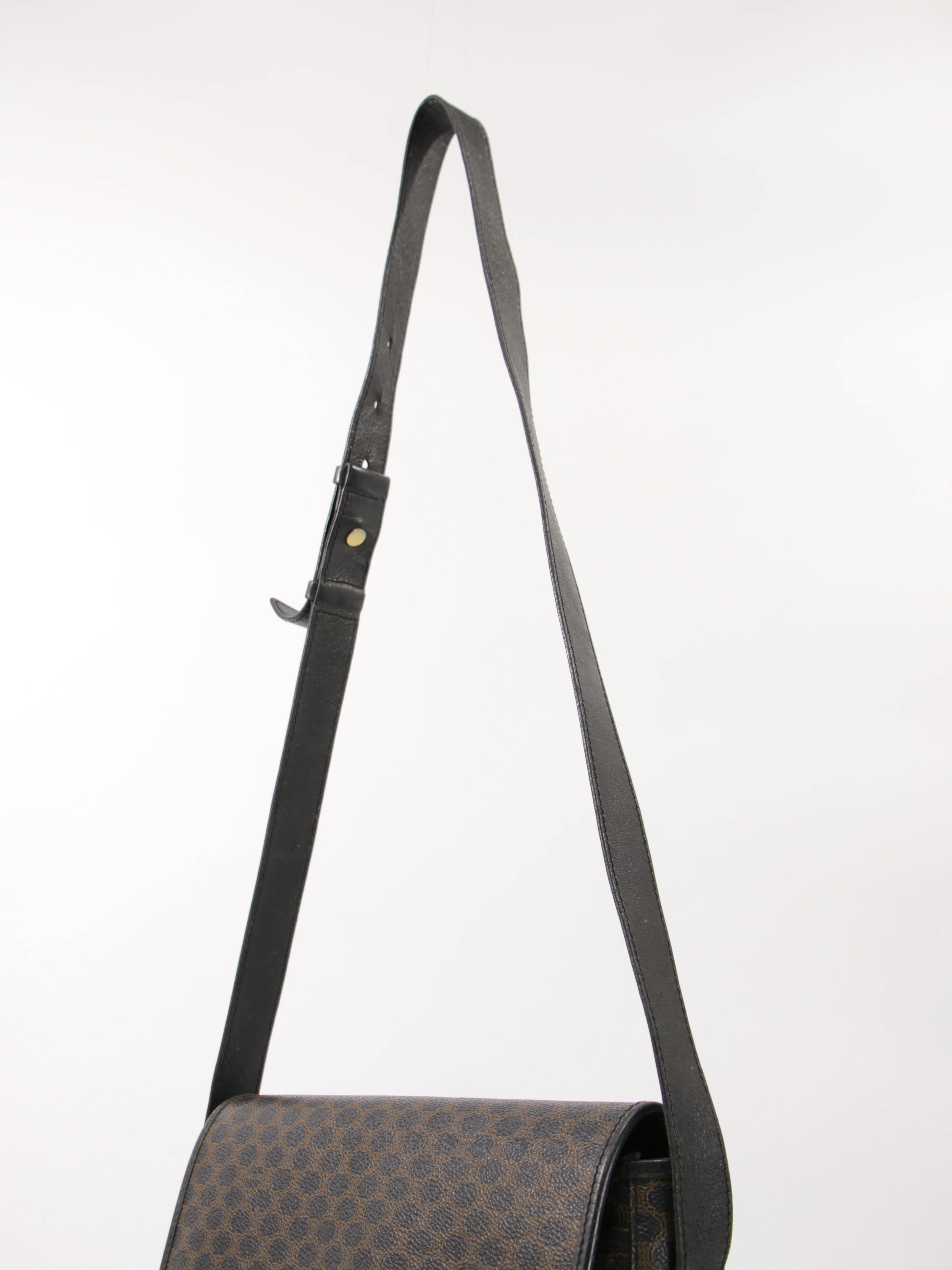 Crossbody Bag - Image 7