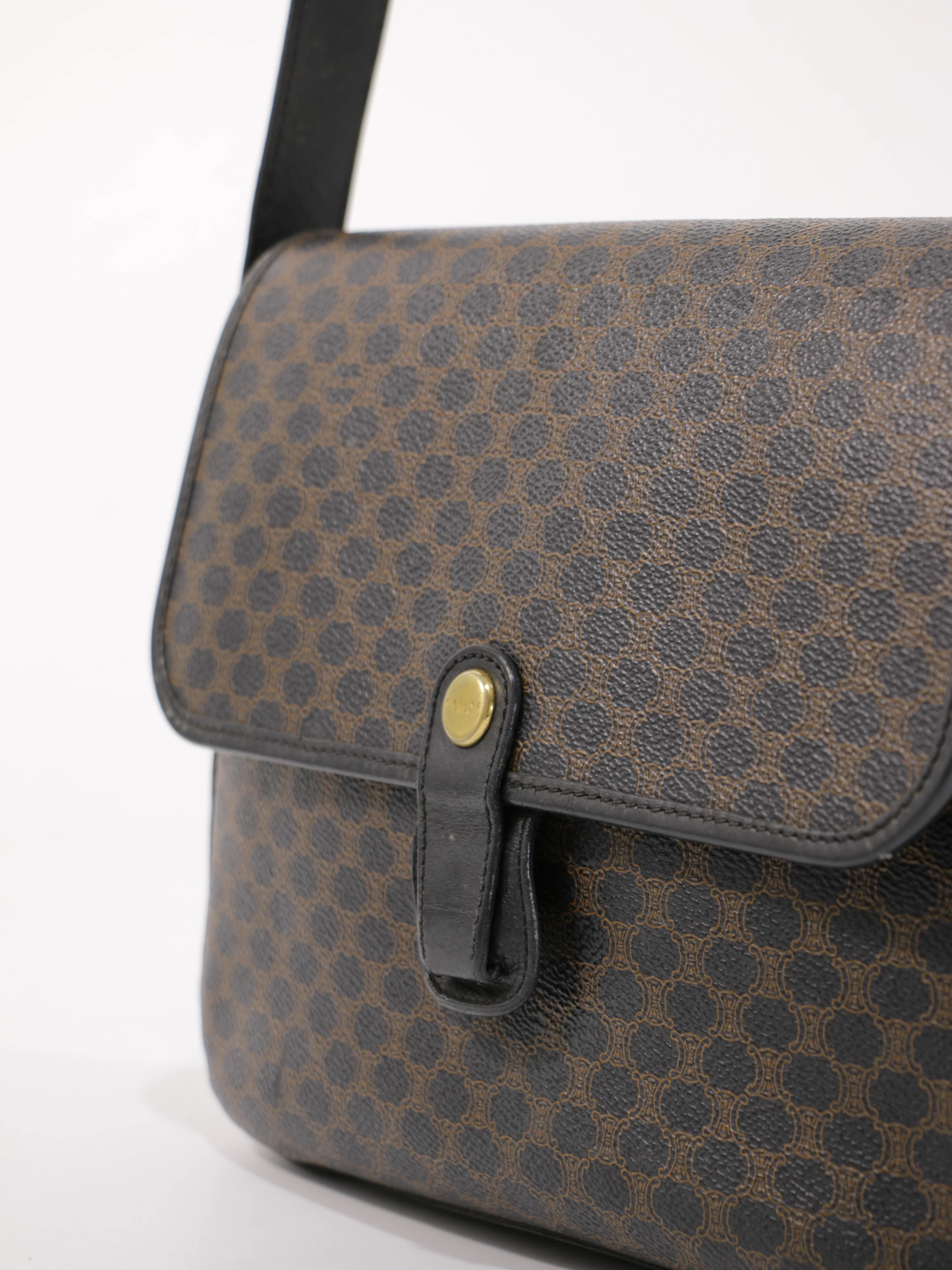 Crossbody Bag - Image 8