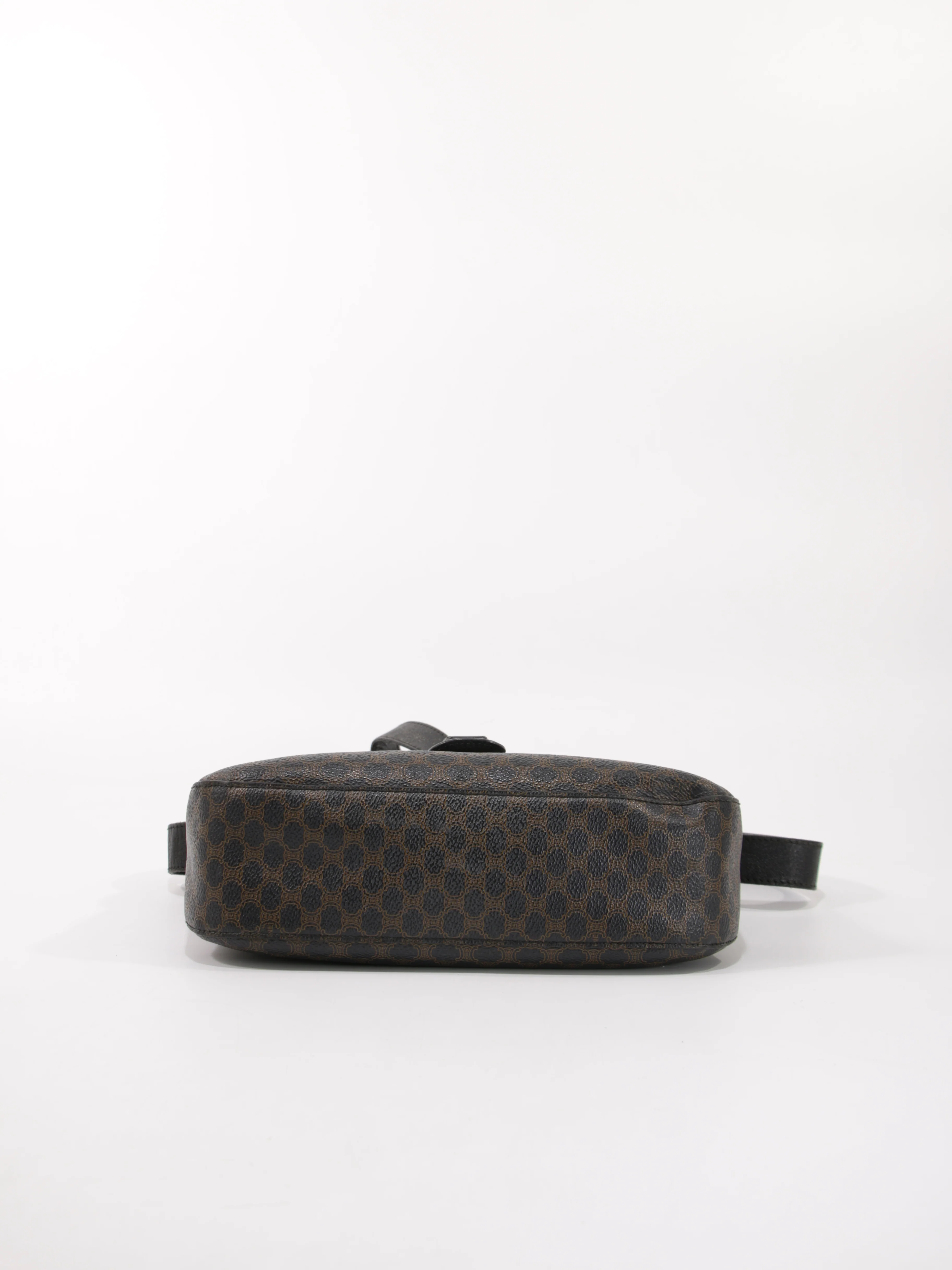 Crossbody Bag - Image 9