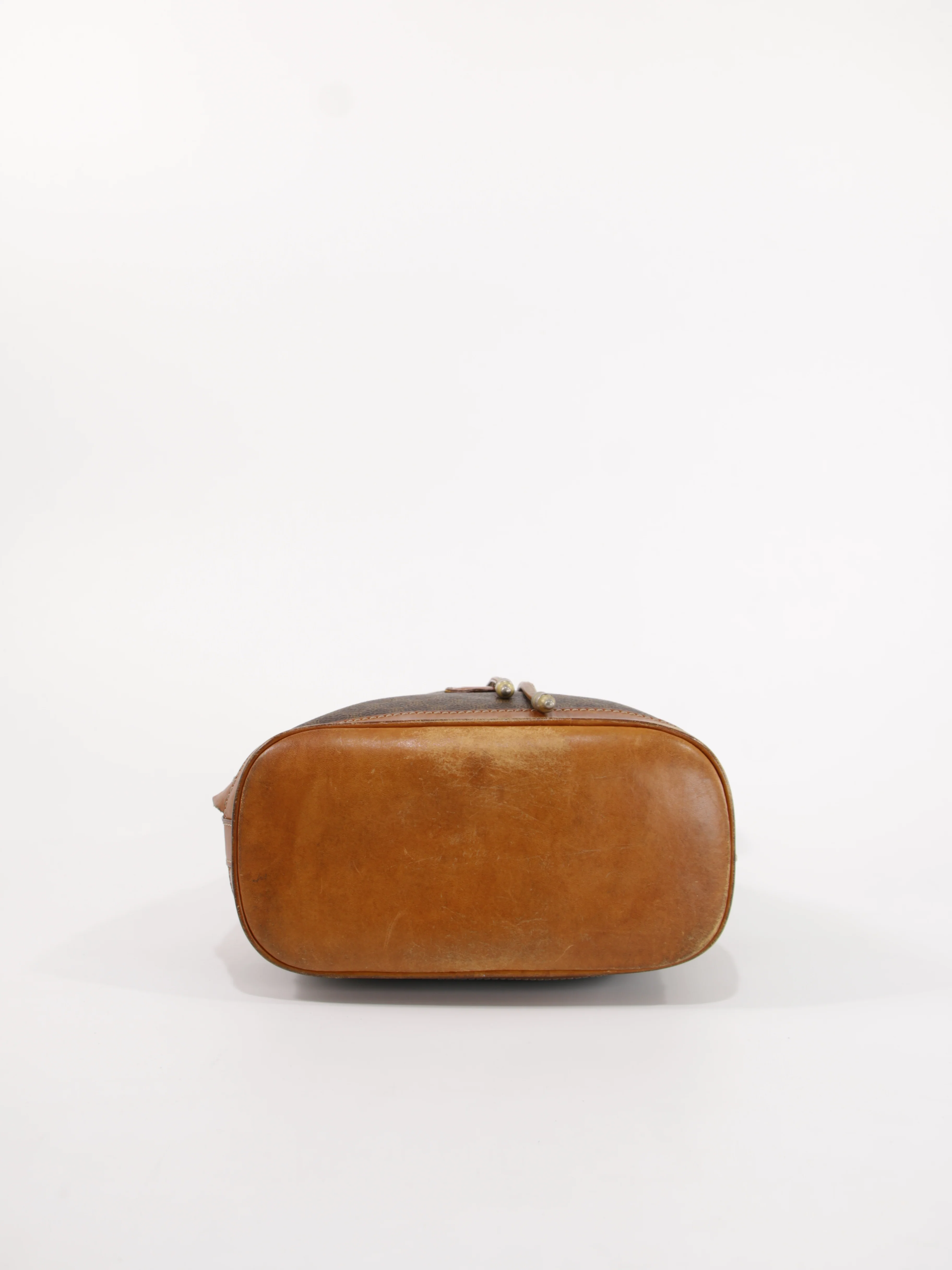 Crossbody Bag - Image 10