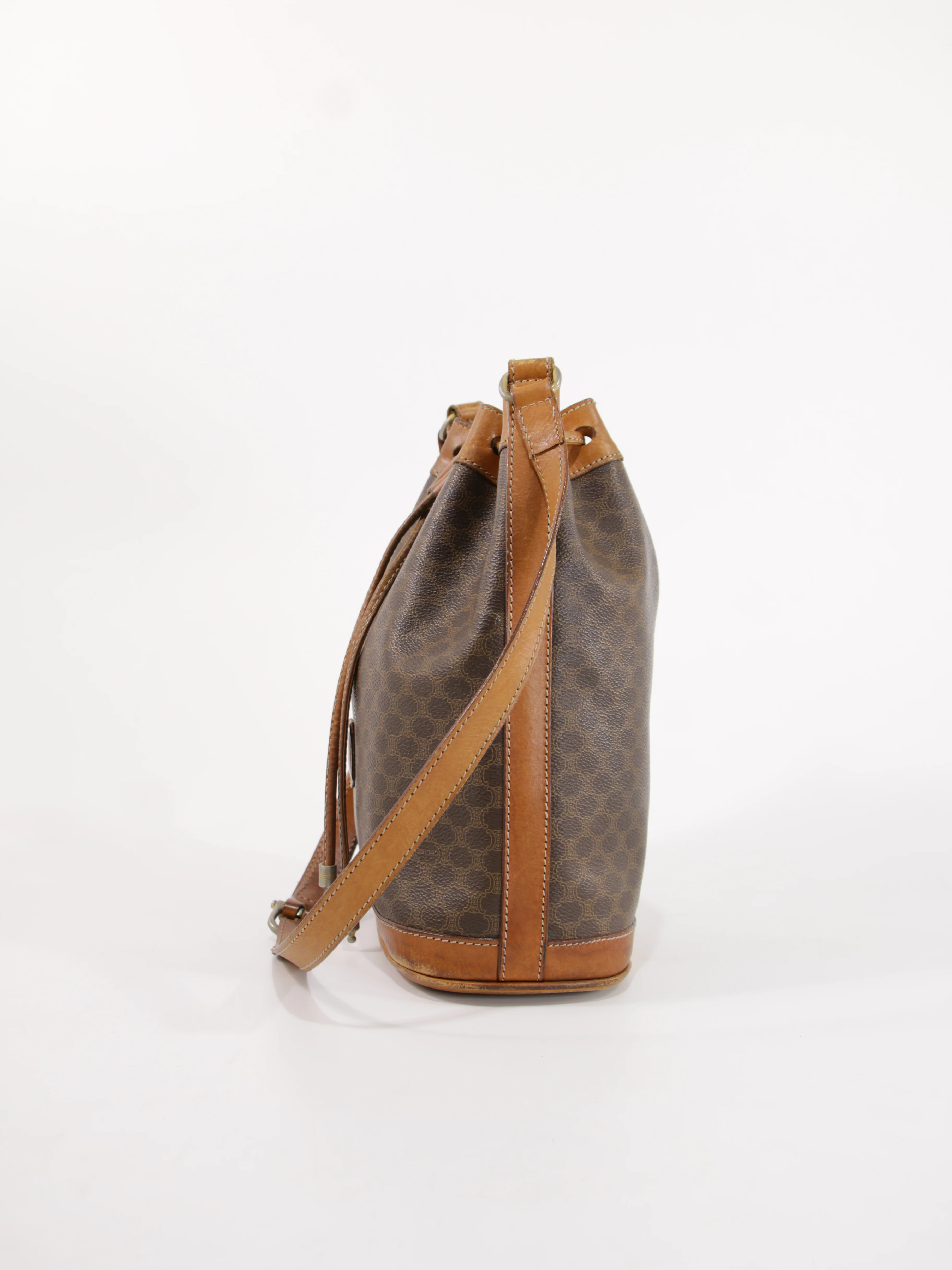 Crossbody Bag - Image 3