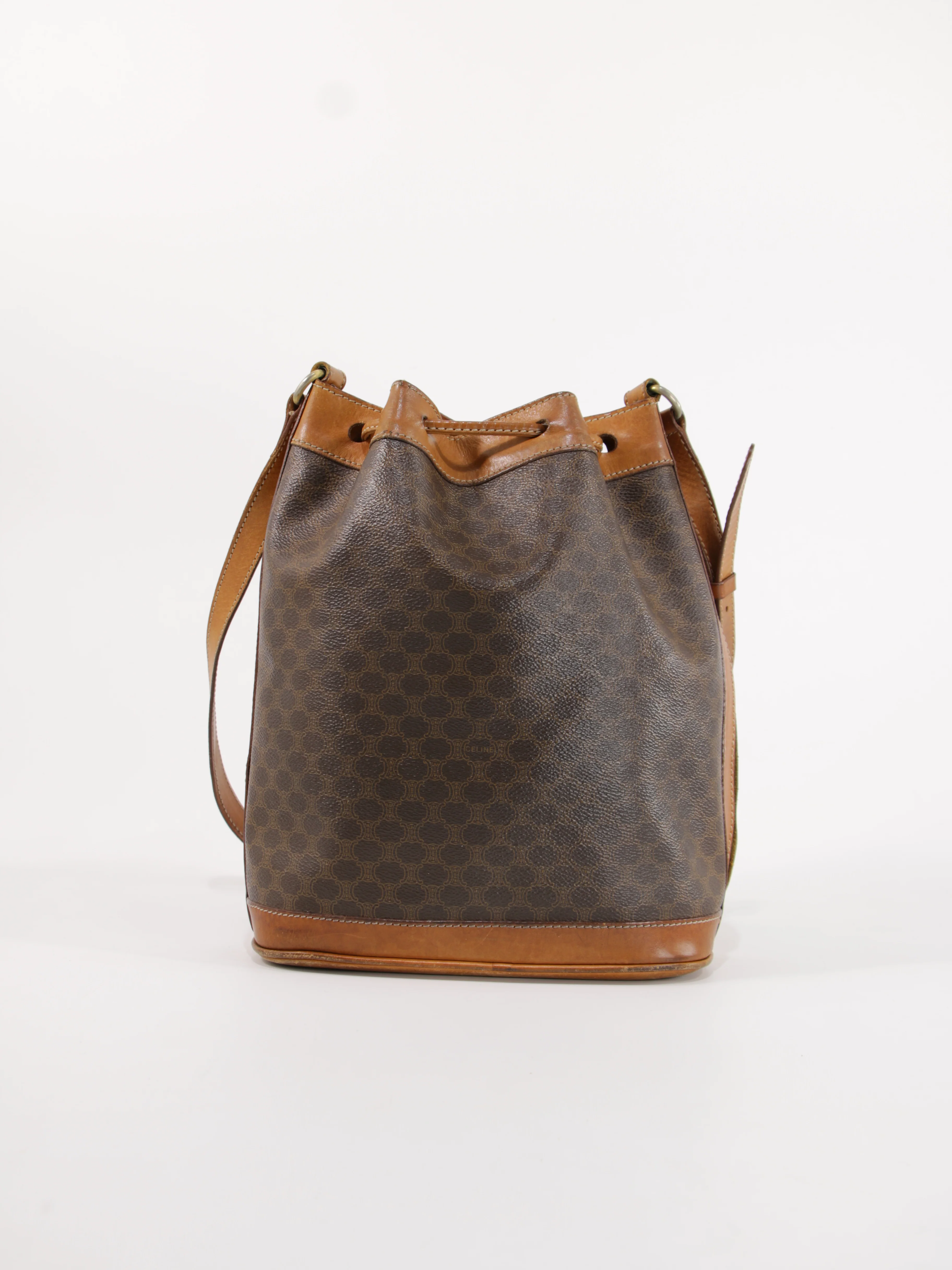 Crossbody Bag - Image 4
