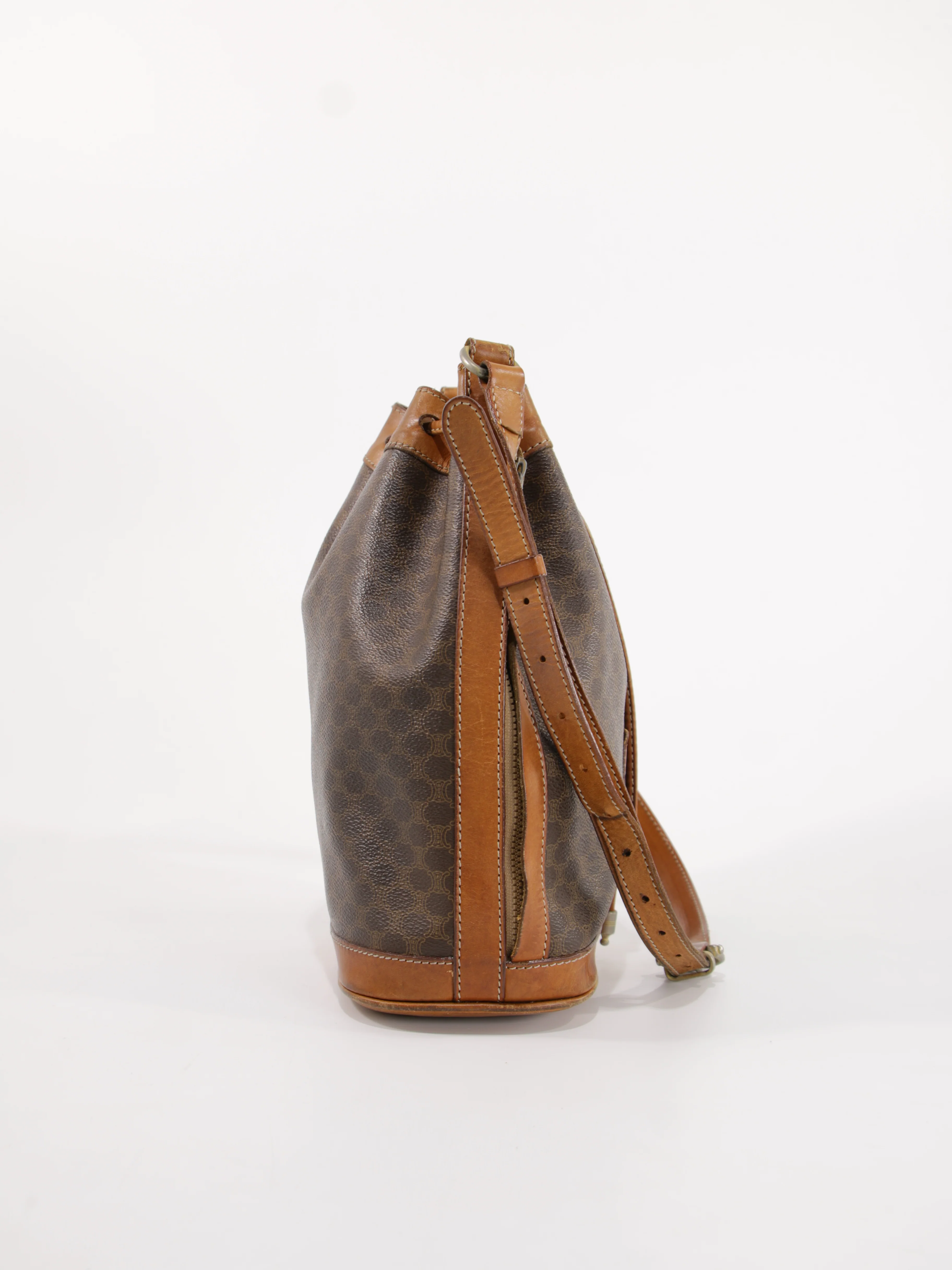 Crossbody Bag - Image 5
