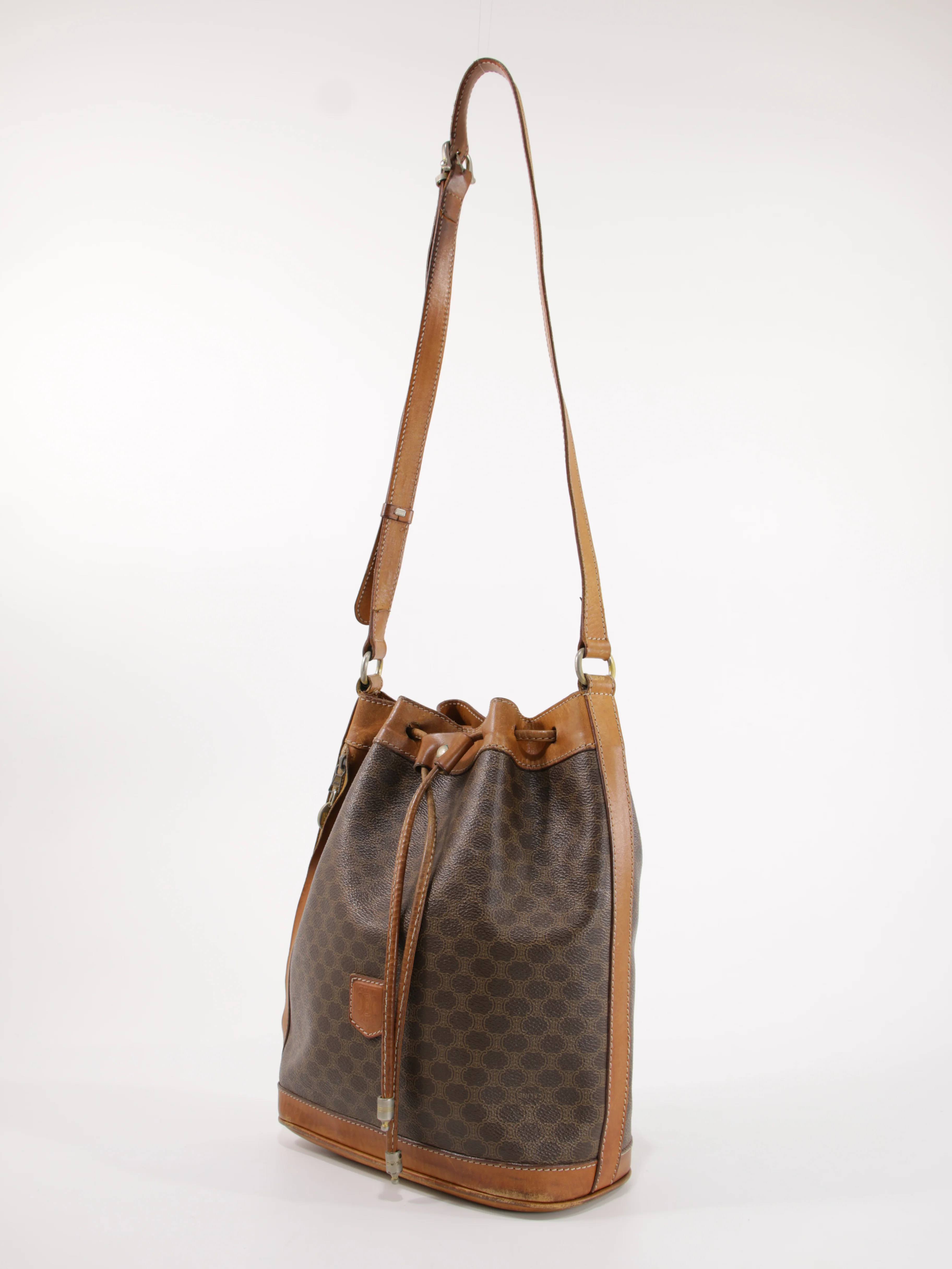 Crossbody Bag - Image 6